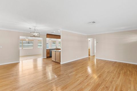 Tiny photo for 1424 SE 12th Avenue, Deerfield Beach, FL 33441 (MLS # B26026004)