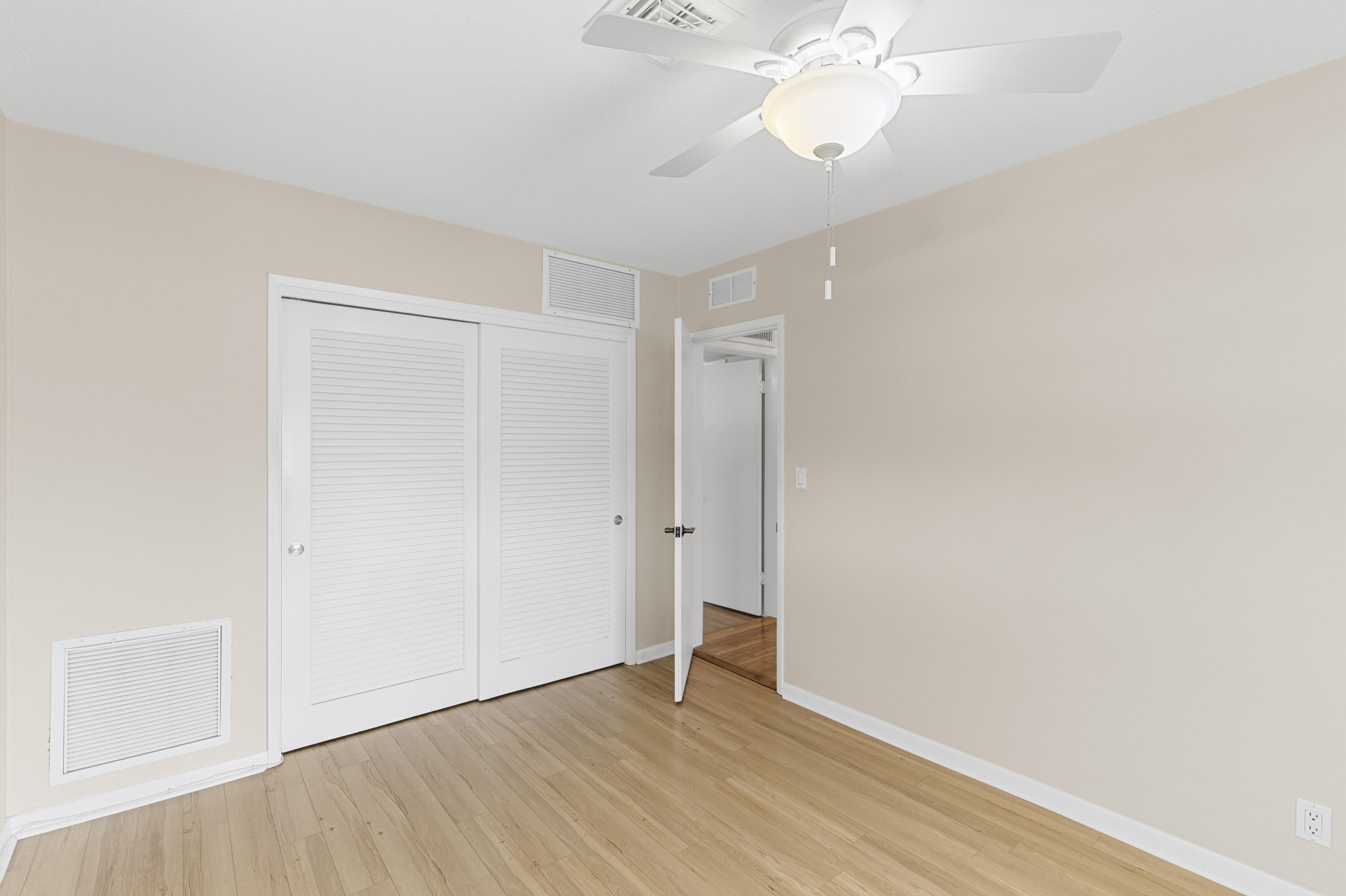 WOODMAR ESTATES - Residential