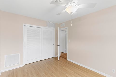Tiny photo for 1424 SE 12th Avenue, Deerfield Beach, FL 33441 (MLS # B26026004)