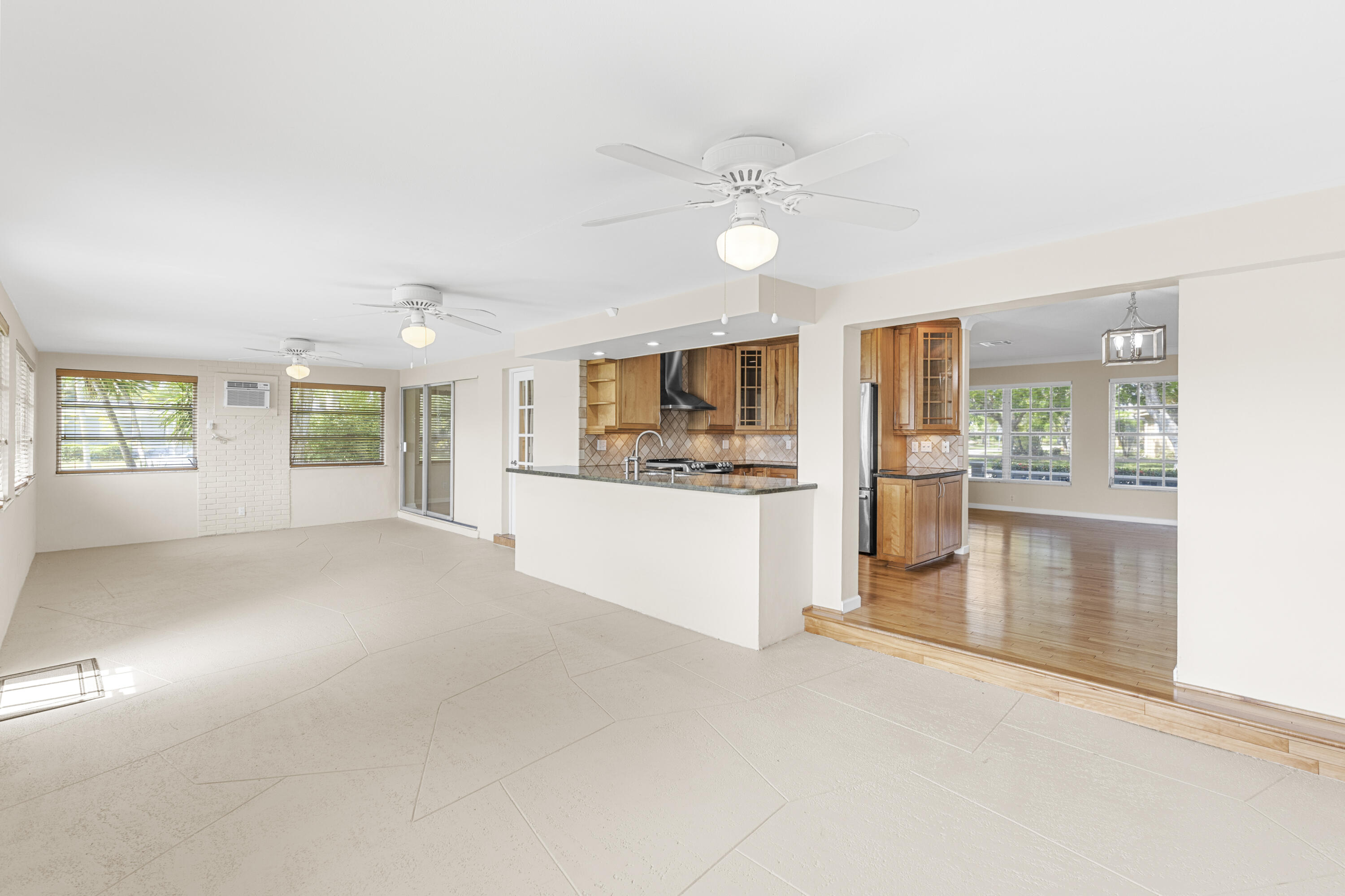 WOODMAR ESTATES - Residential