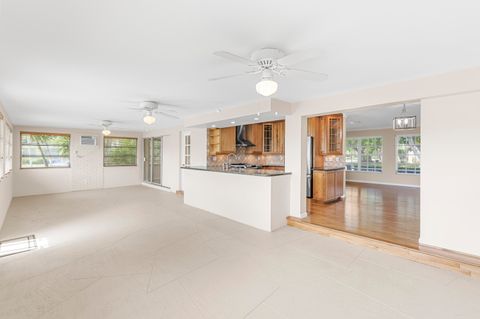 Tiny photo for 1424 SE 12th Avenue, Deerfield Beach, FL 33441 (MLS # B26026004)