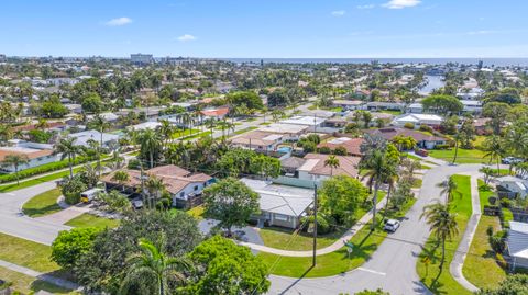 Tiny photo for 1424 SE 12th Avenue, Deerfield Beach, FL 33441 (MLS # B26026004)
