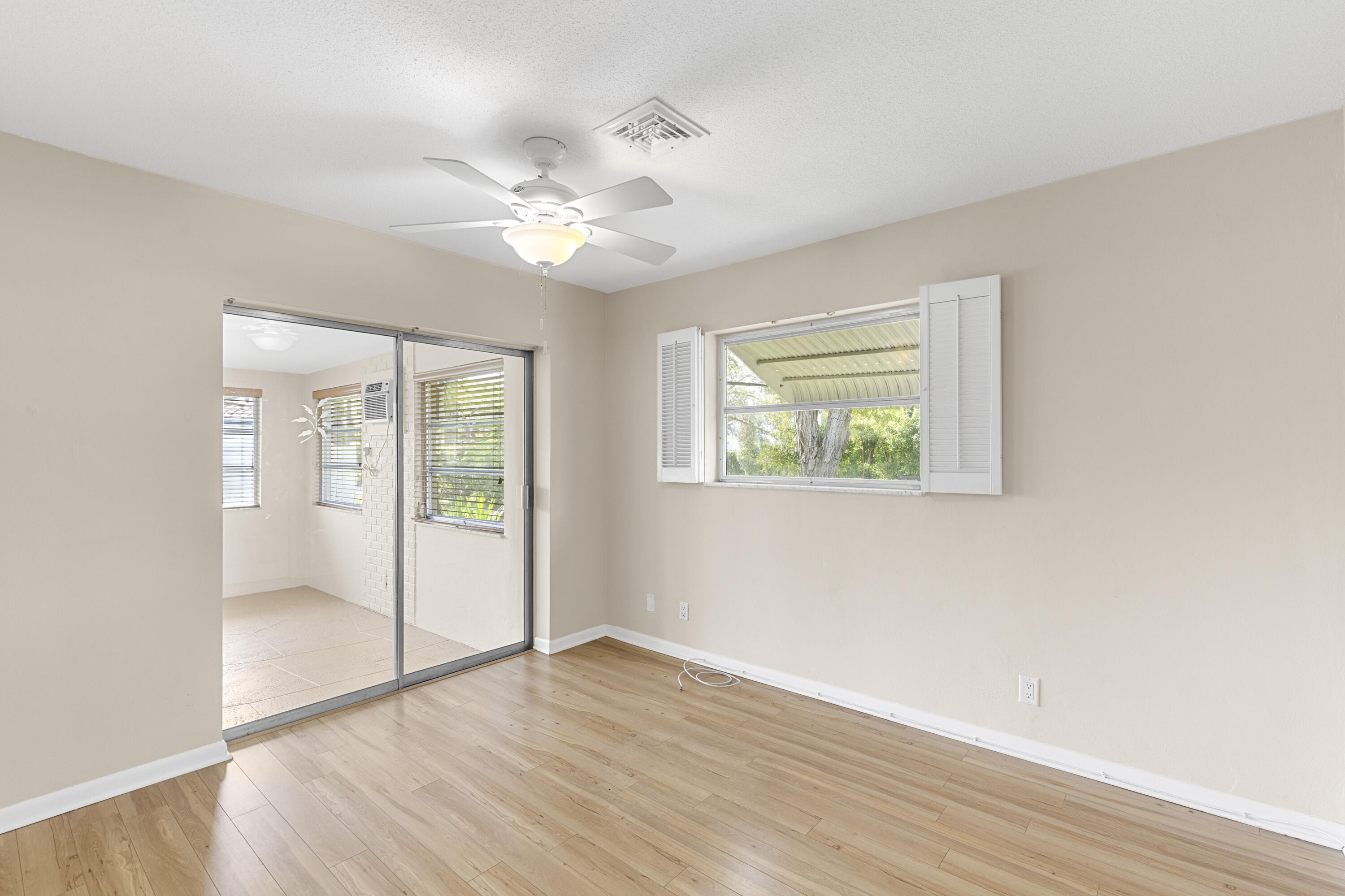 WOODMAR ESTATES - Residential