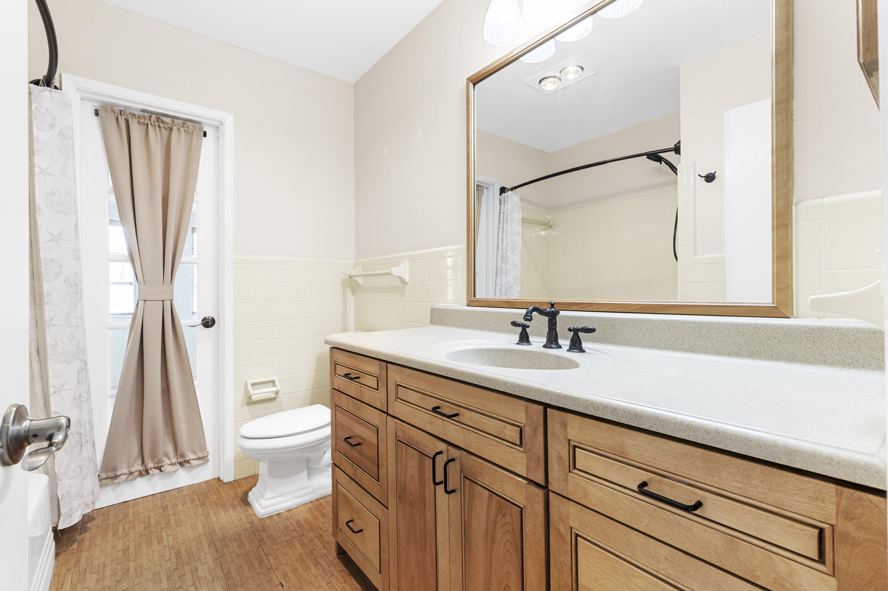 WOODMAR ESTATES - Residential