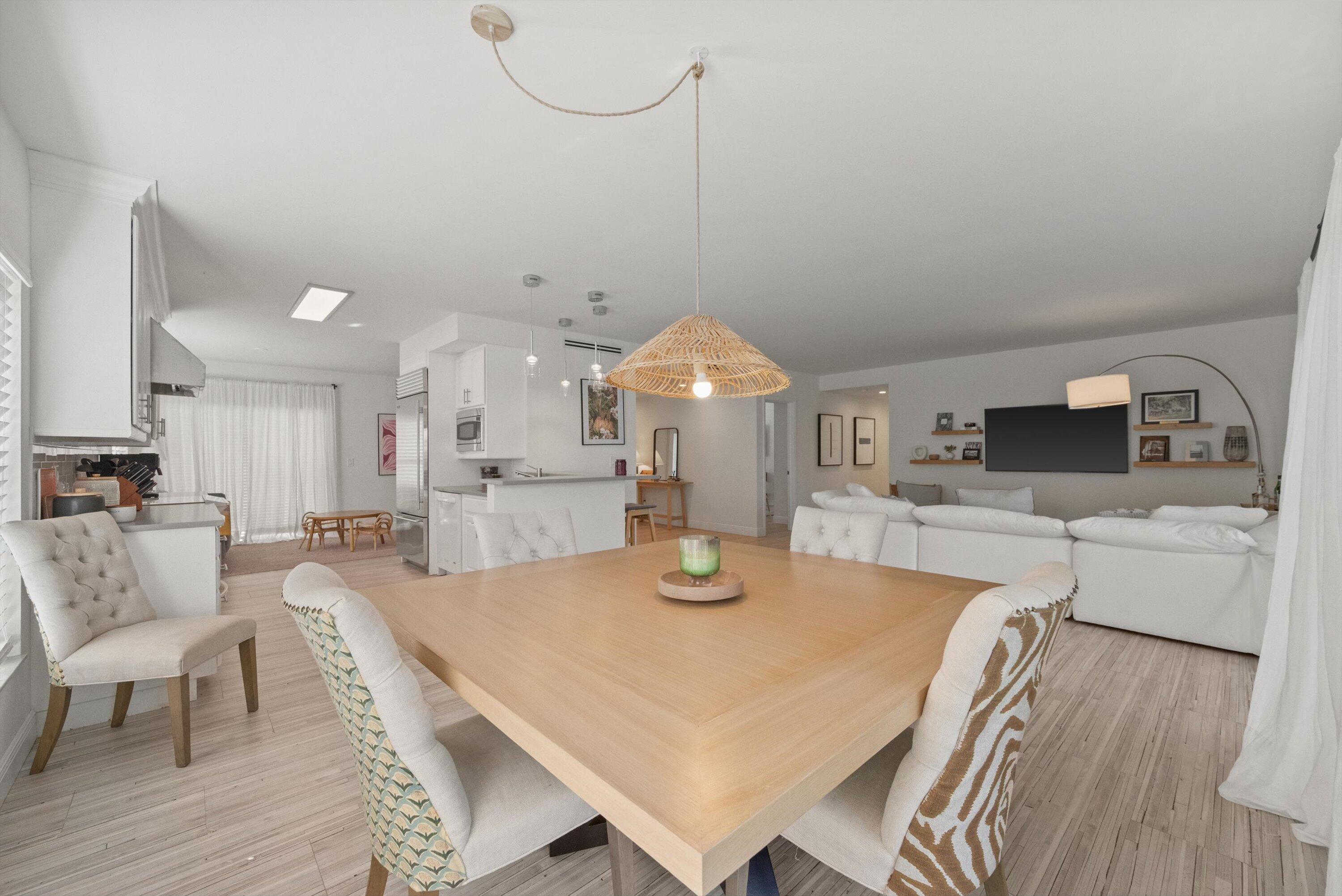 11355 POND VIEW Drive D104