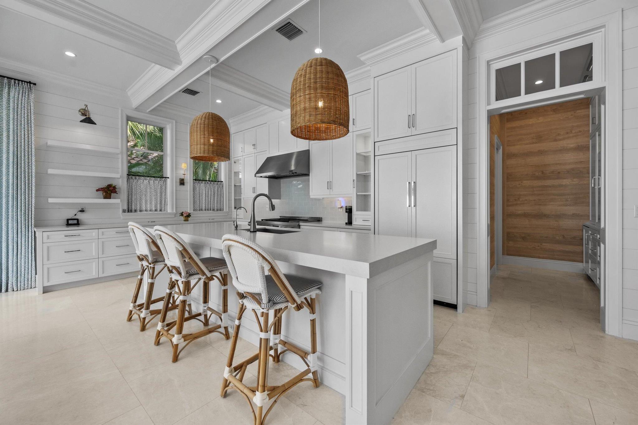 MAPLEWOOD PH 1 - Residential