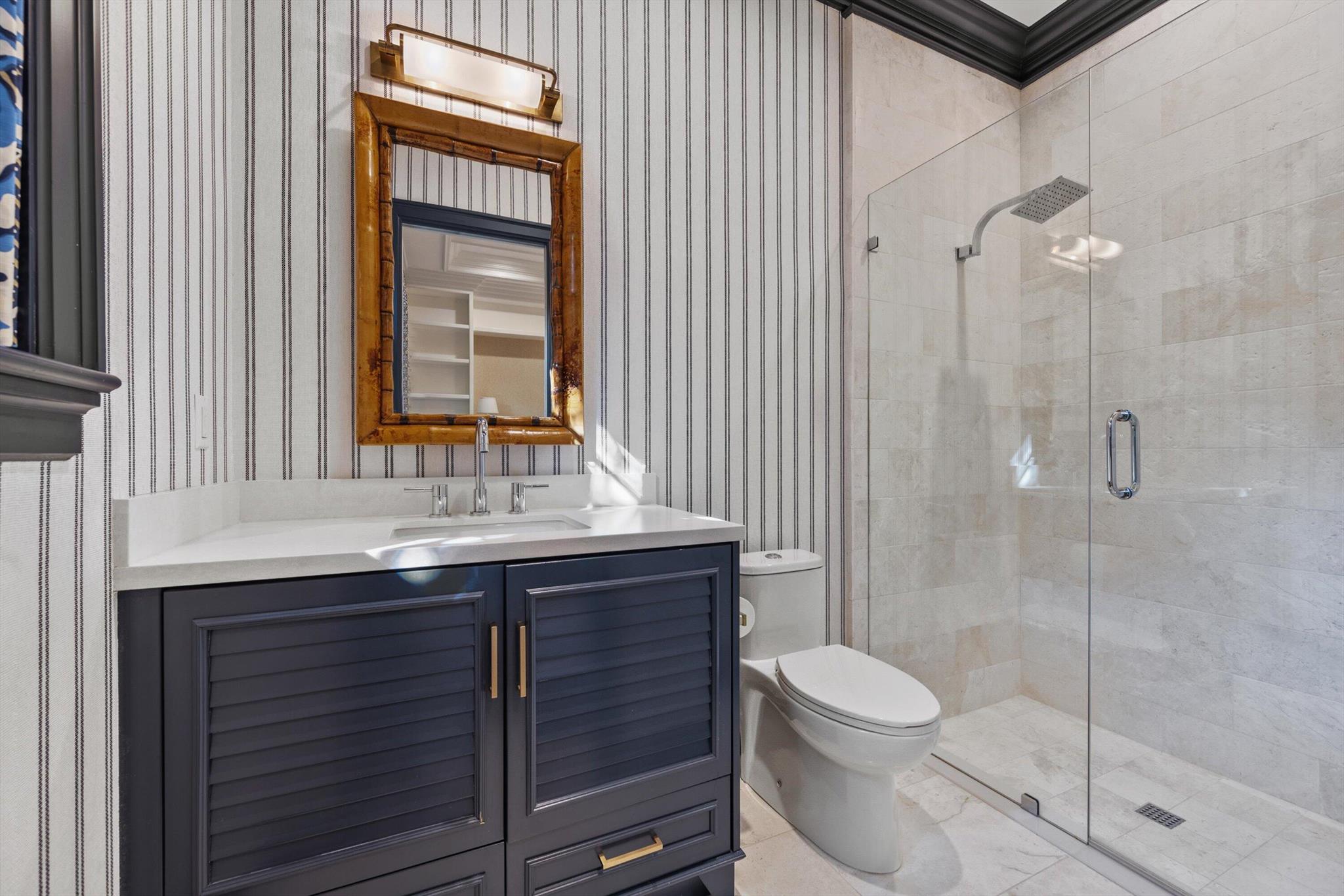 MAPLEWOOD PH 1 - Residential