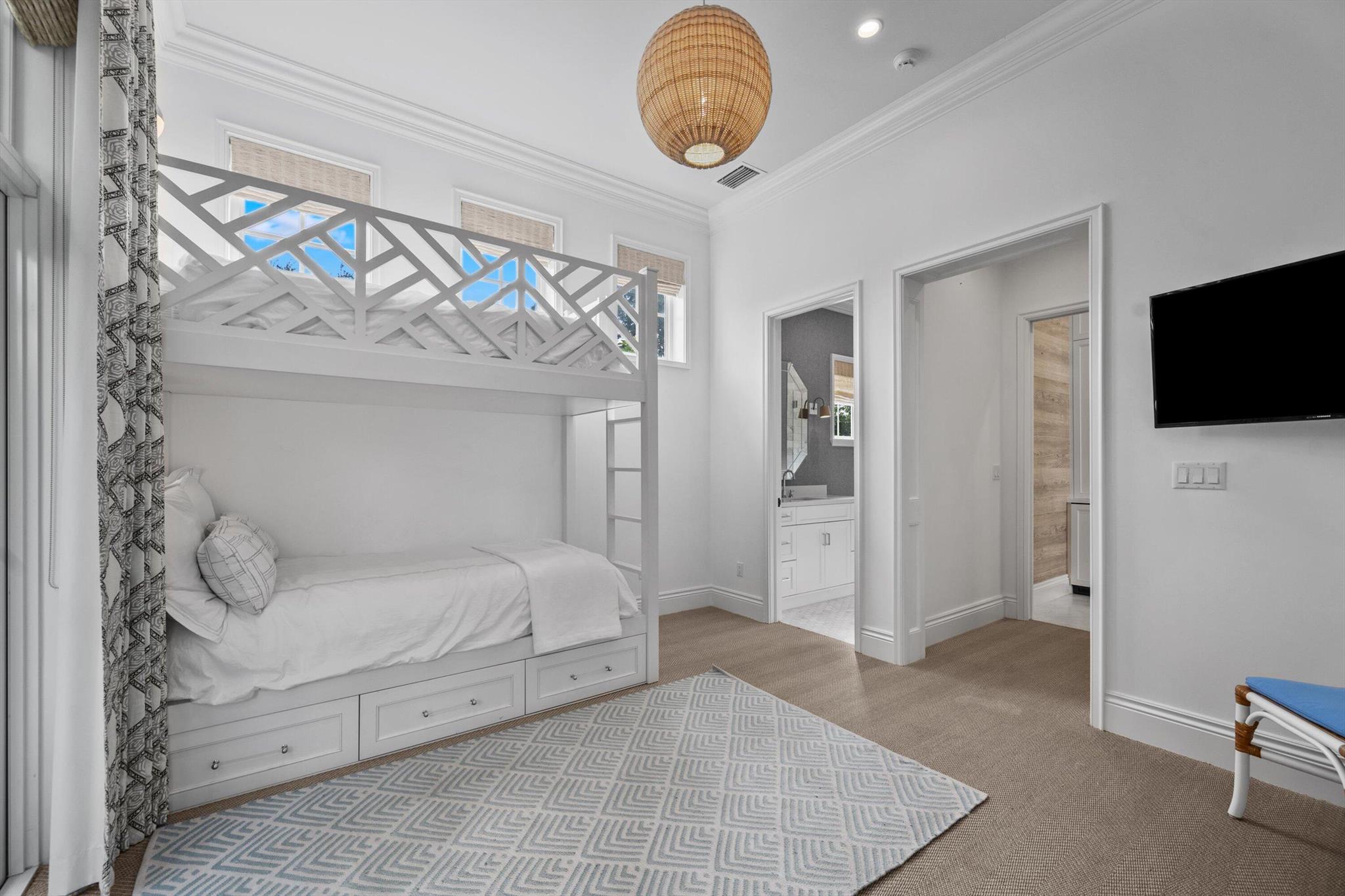 MAPLEWOOD PH 1 - Residential