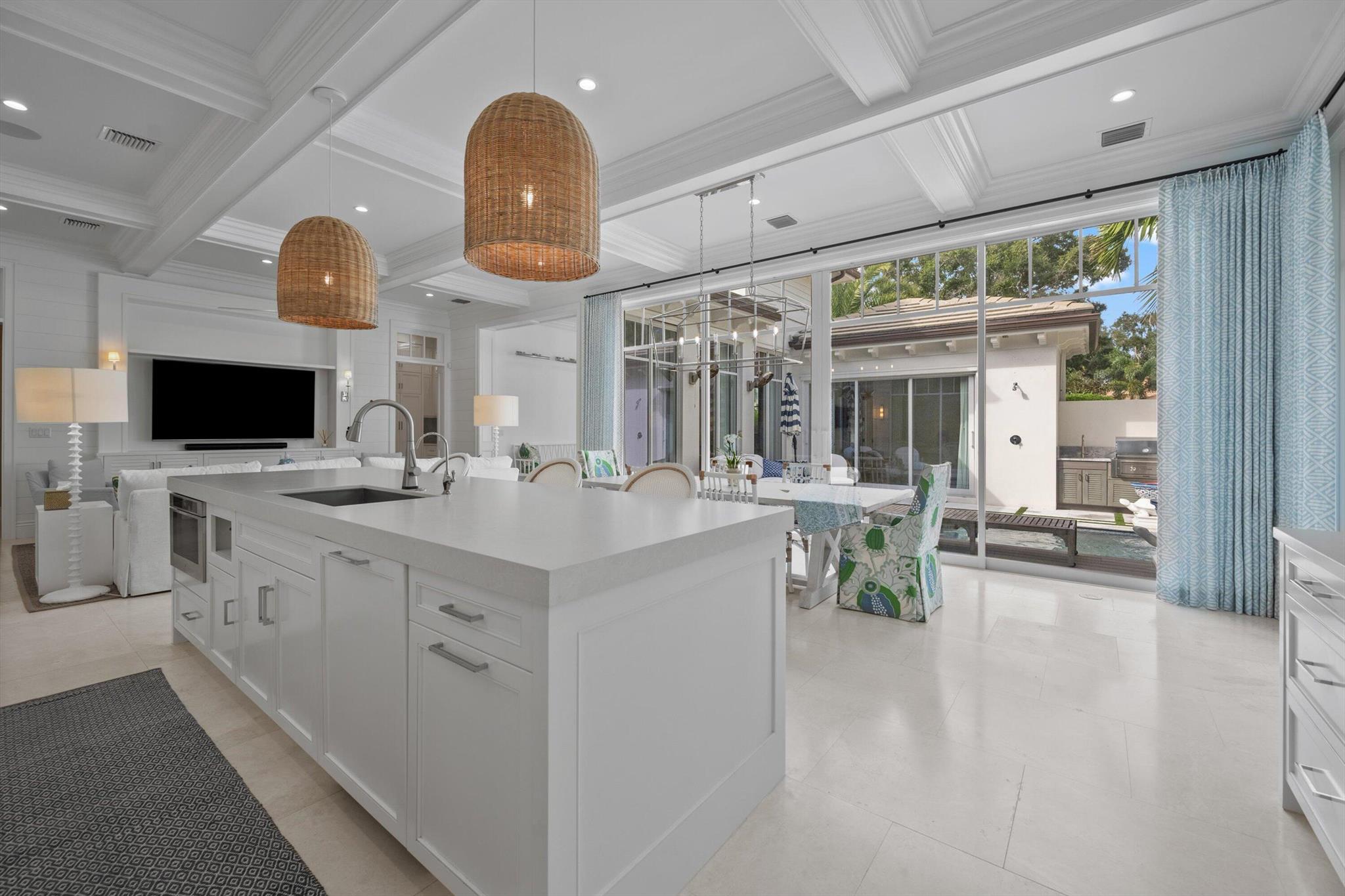 MAPLEWOOD PH 1 - Residential