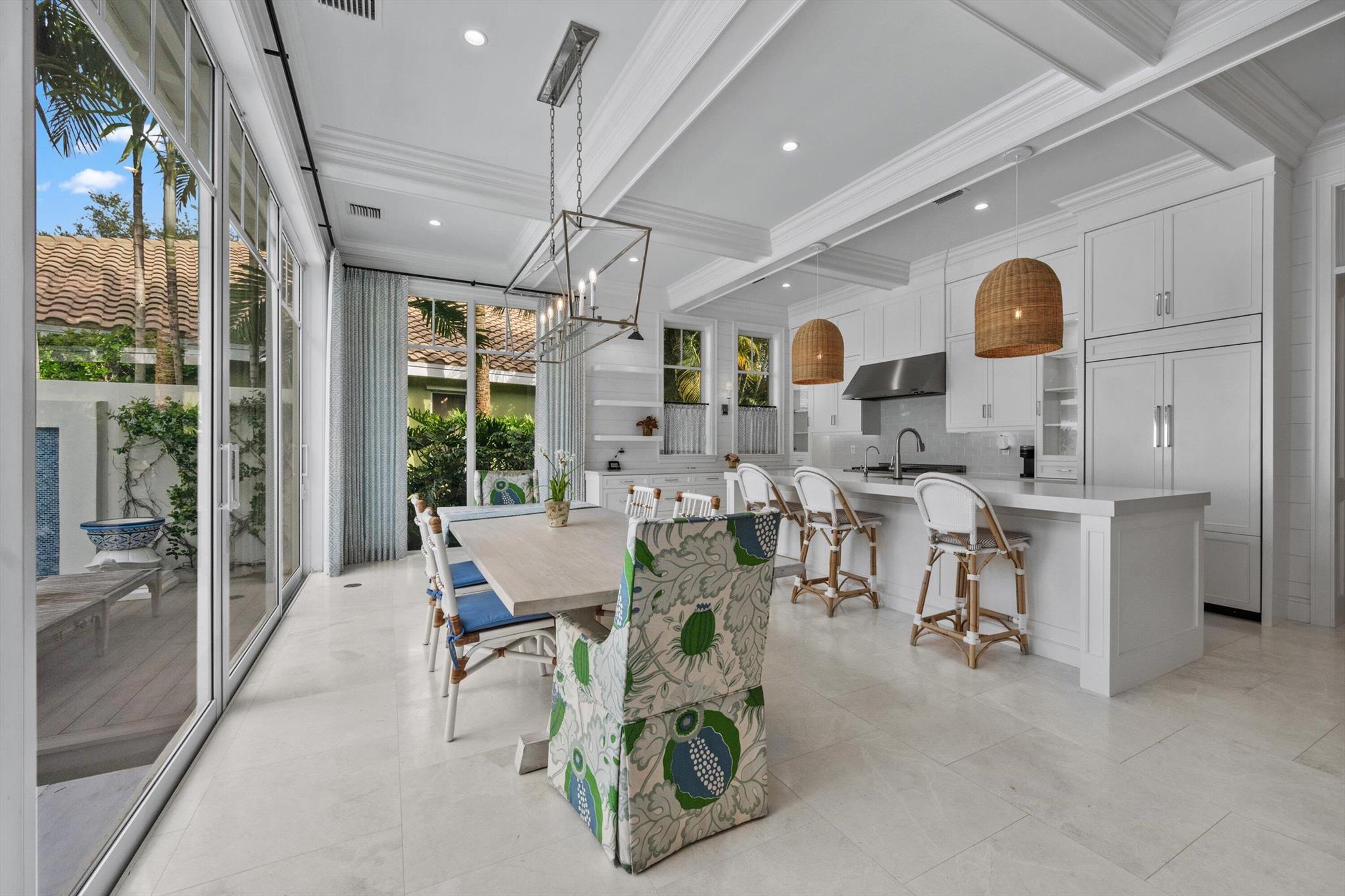 MAPLEWOOD PH 1 - Residential