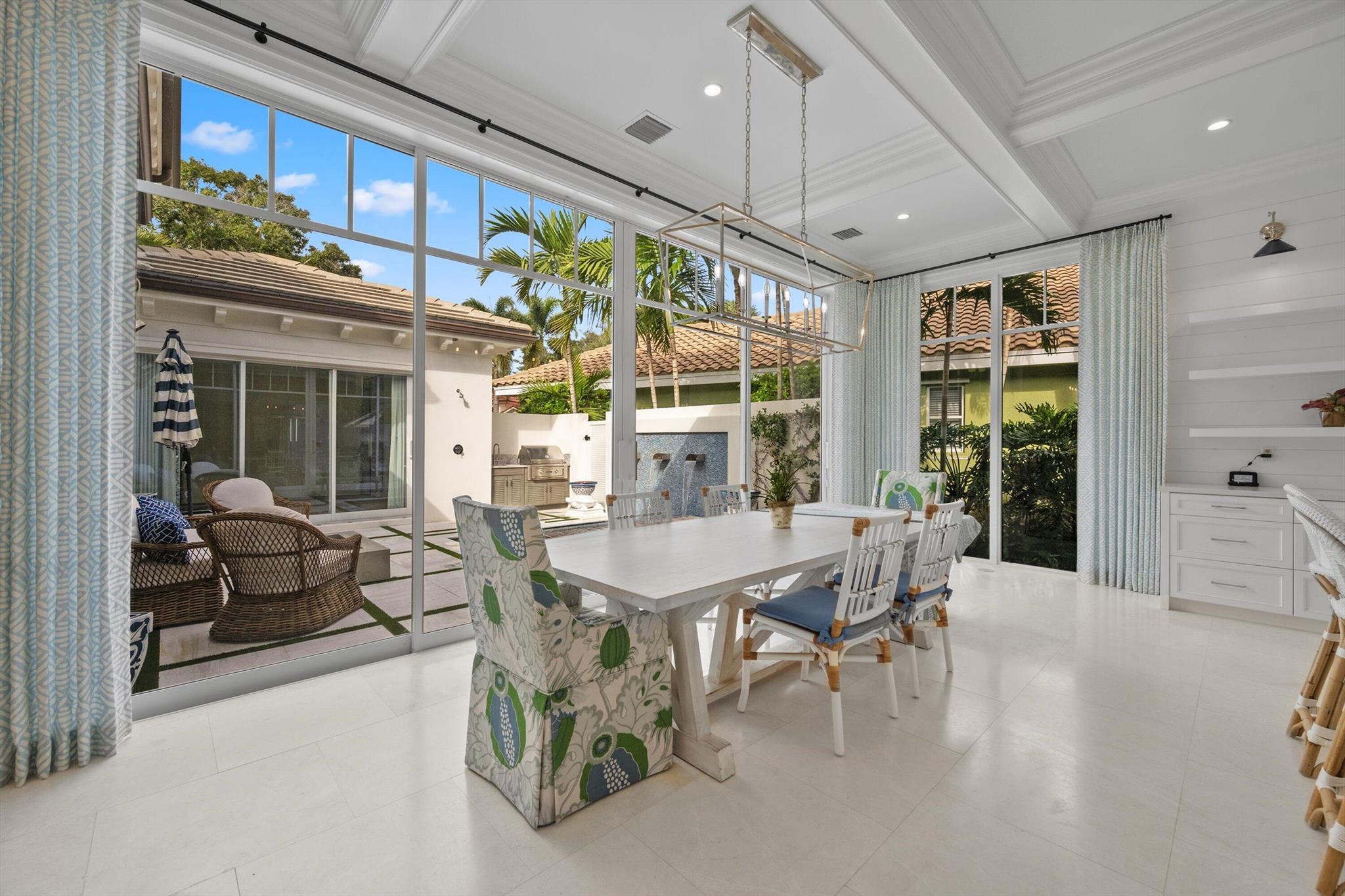 MAPLEWOOD PH 1 - Residential