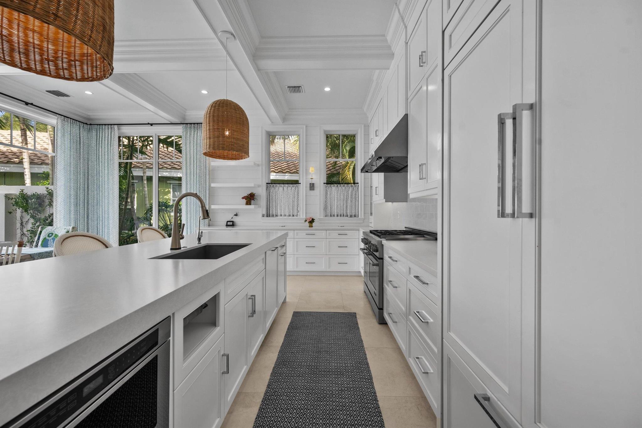 MAPLEWOOD PH 1 - Residential