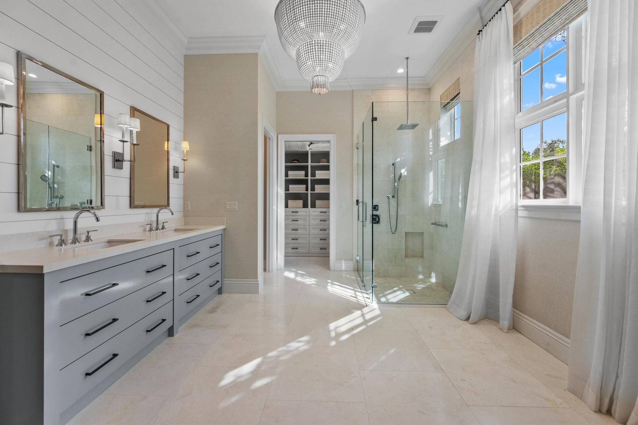 MAPLEWOOD PH 1 - Residential