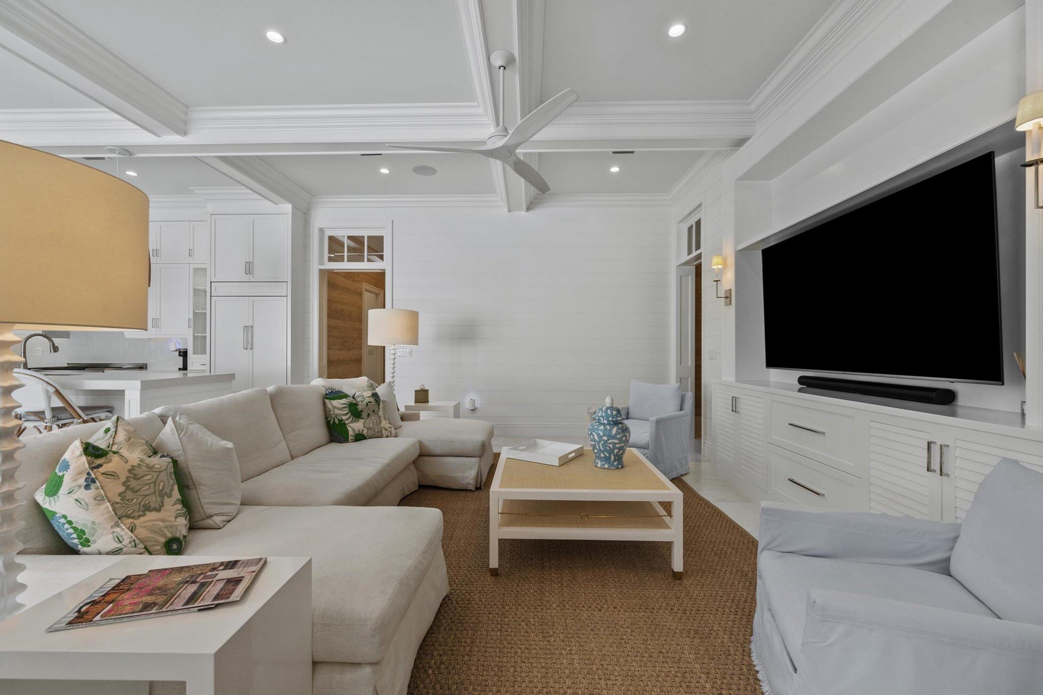 MAPLEWOOD PH 1 - Residential