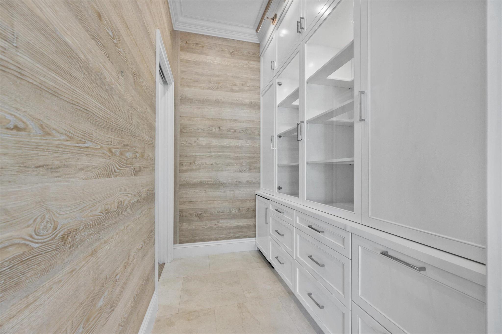 MAPLEWOOD PH 1 - Residential