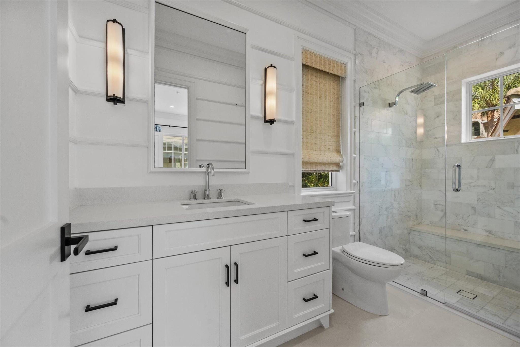 MAPLEWOOD PH 1 - Residential