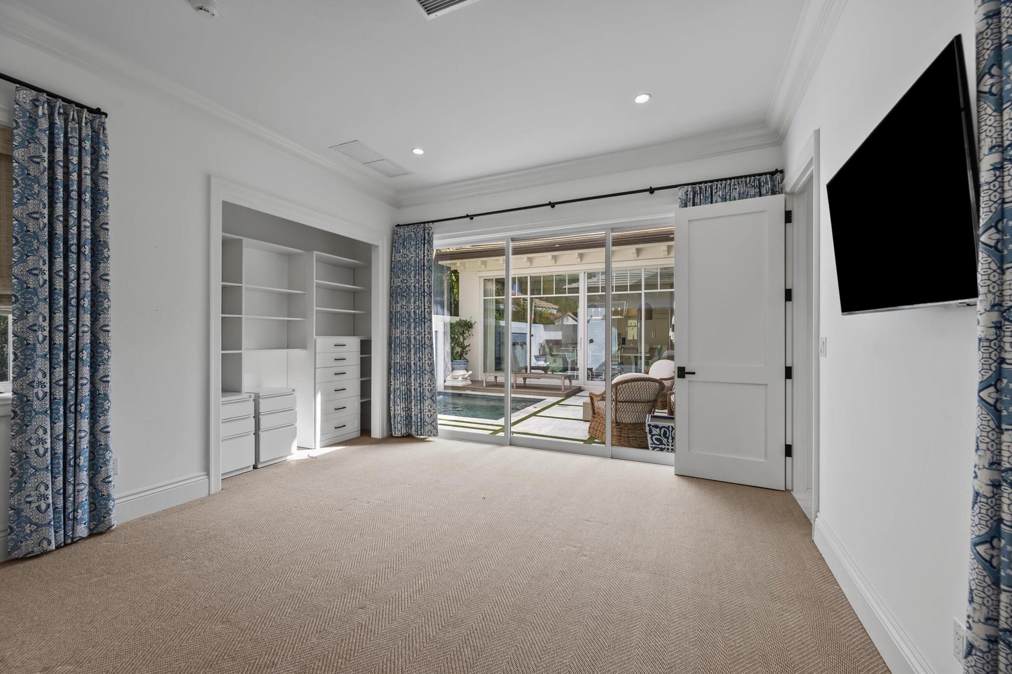 MAPLEWOOD PH 1 - Residential