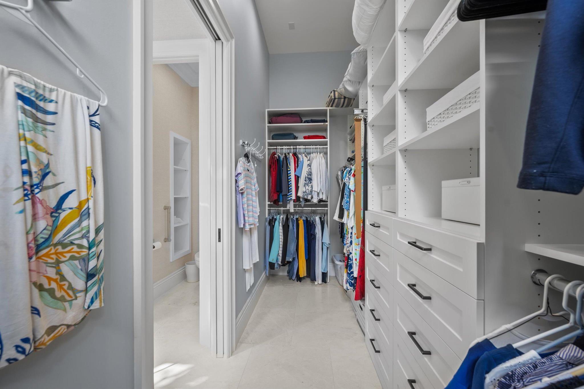 MAPLEWOOD PH 1 - Residential