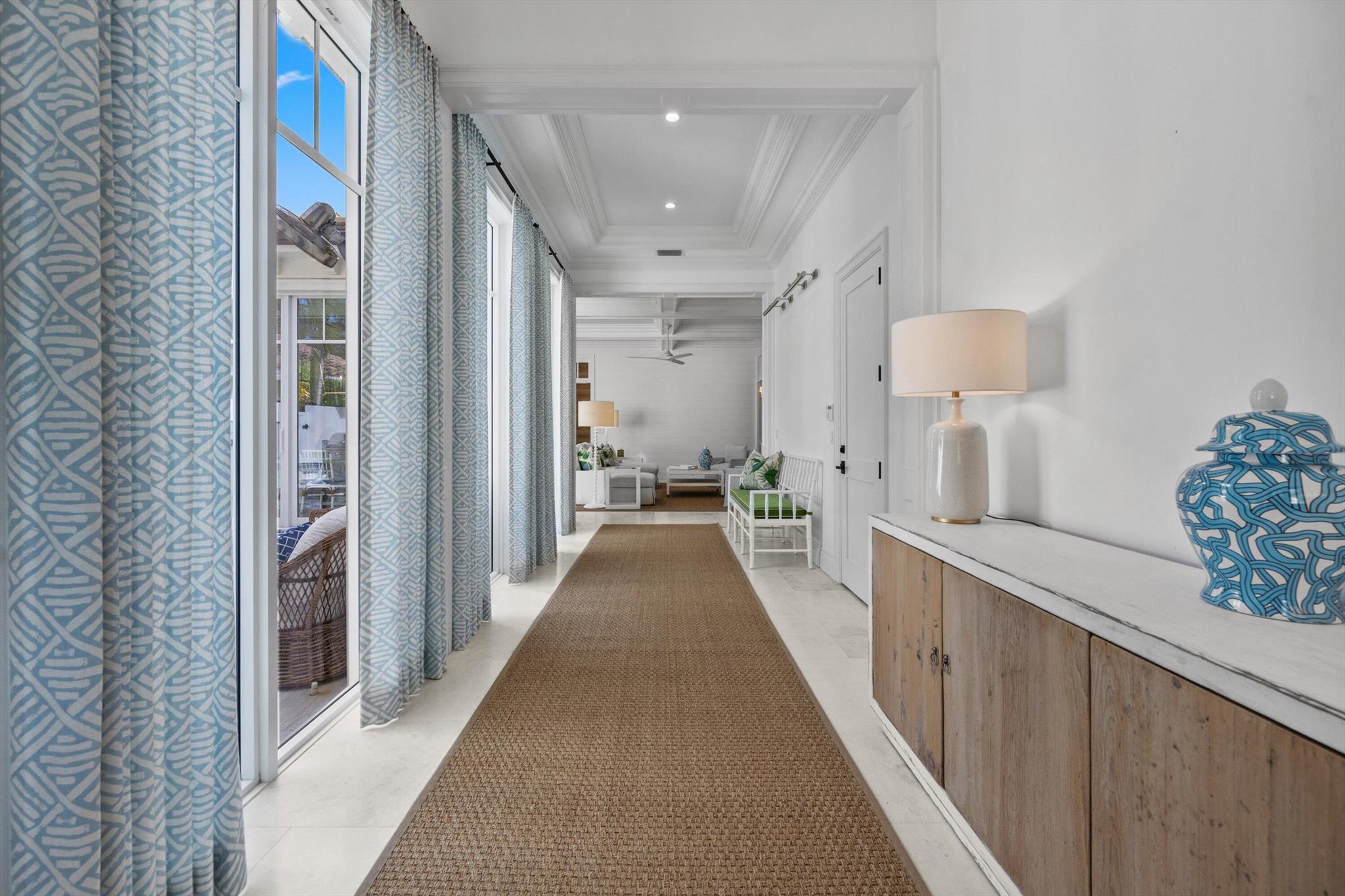 MAPLEWOOD PH 1 - Residential