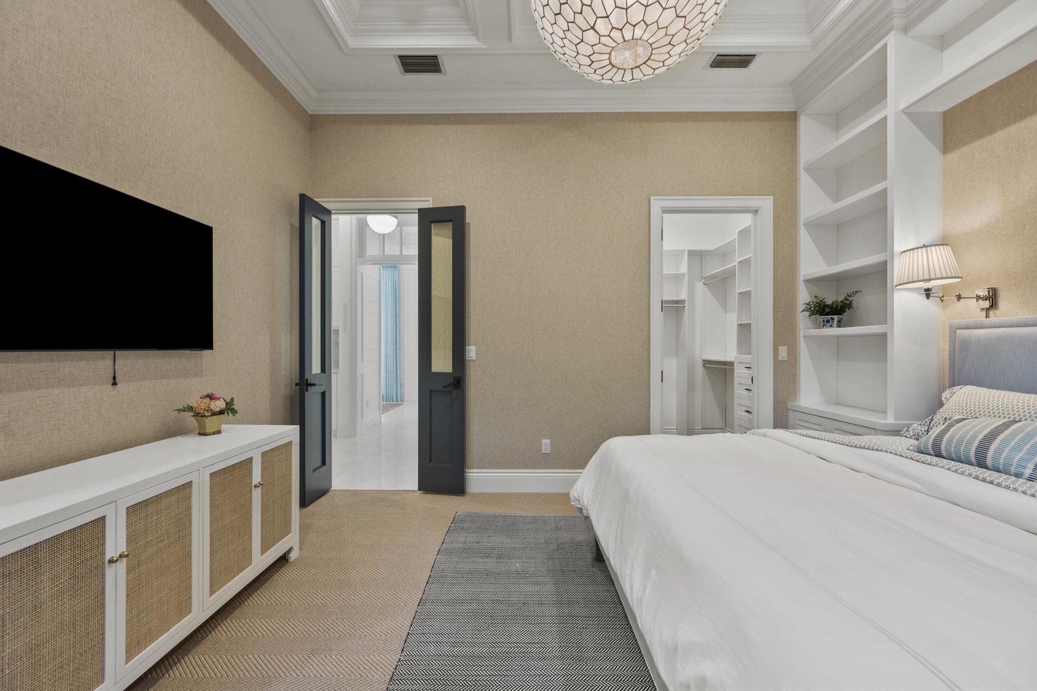 MAPLEWOOD PH 1 - Residential