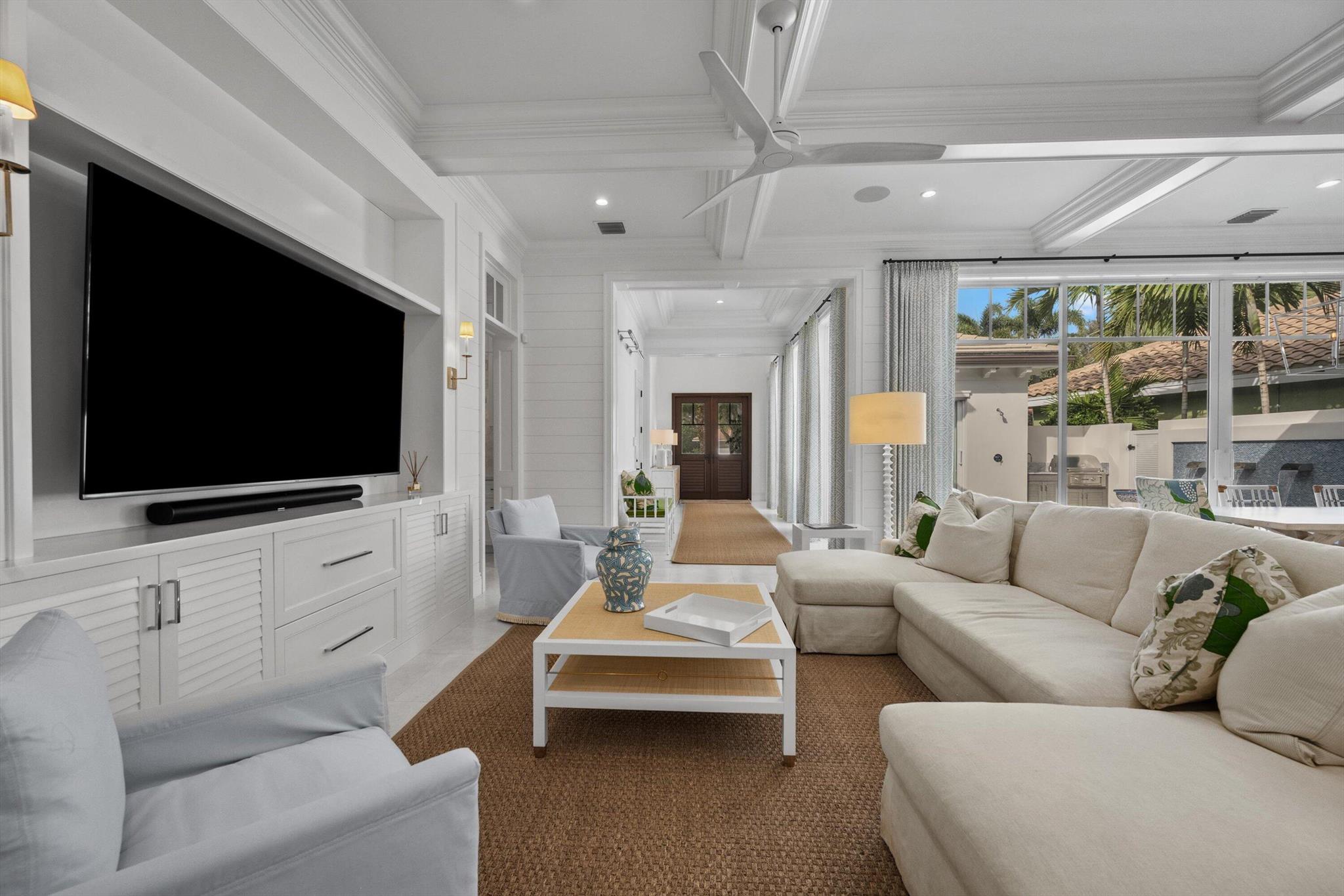 MAPLEWOOD PH 1 - Residential