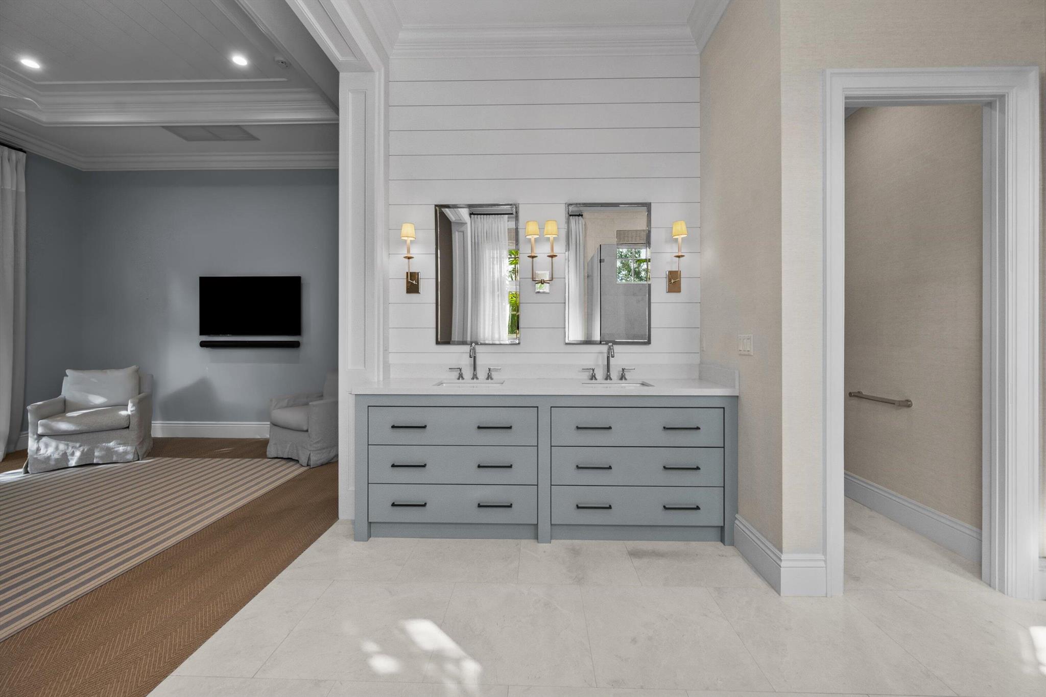 MAPLEWOOD PH 1 - Residential