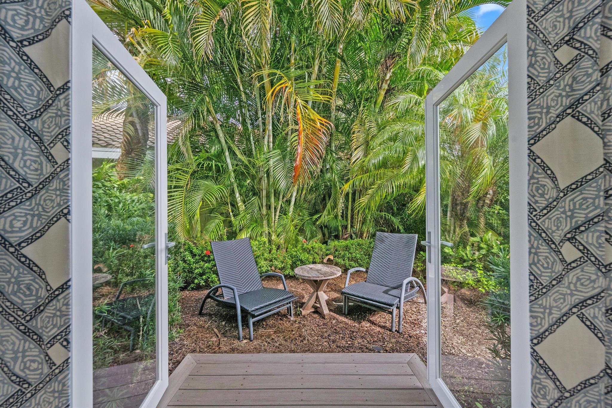 MAPLEWOOD PH 1 - Residential