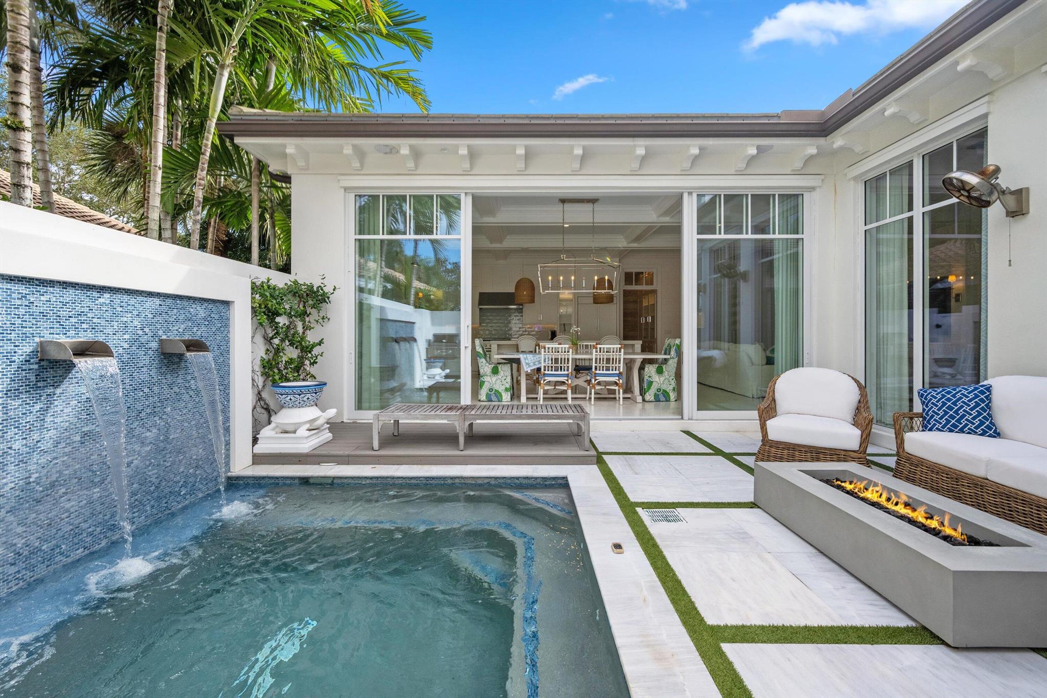 MAPLEWOOD PH 1 - Residential