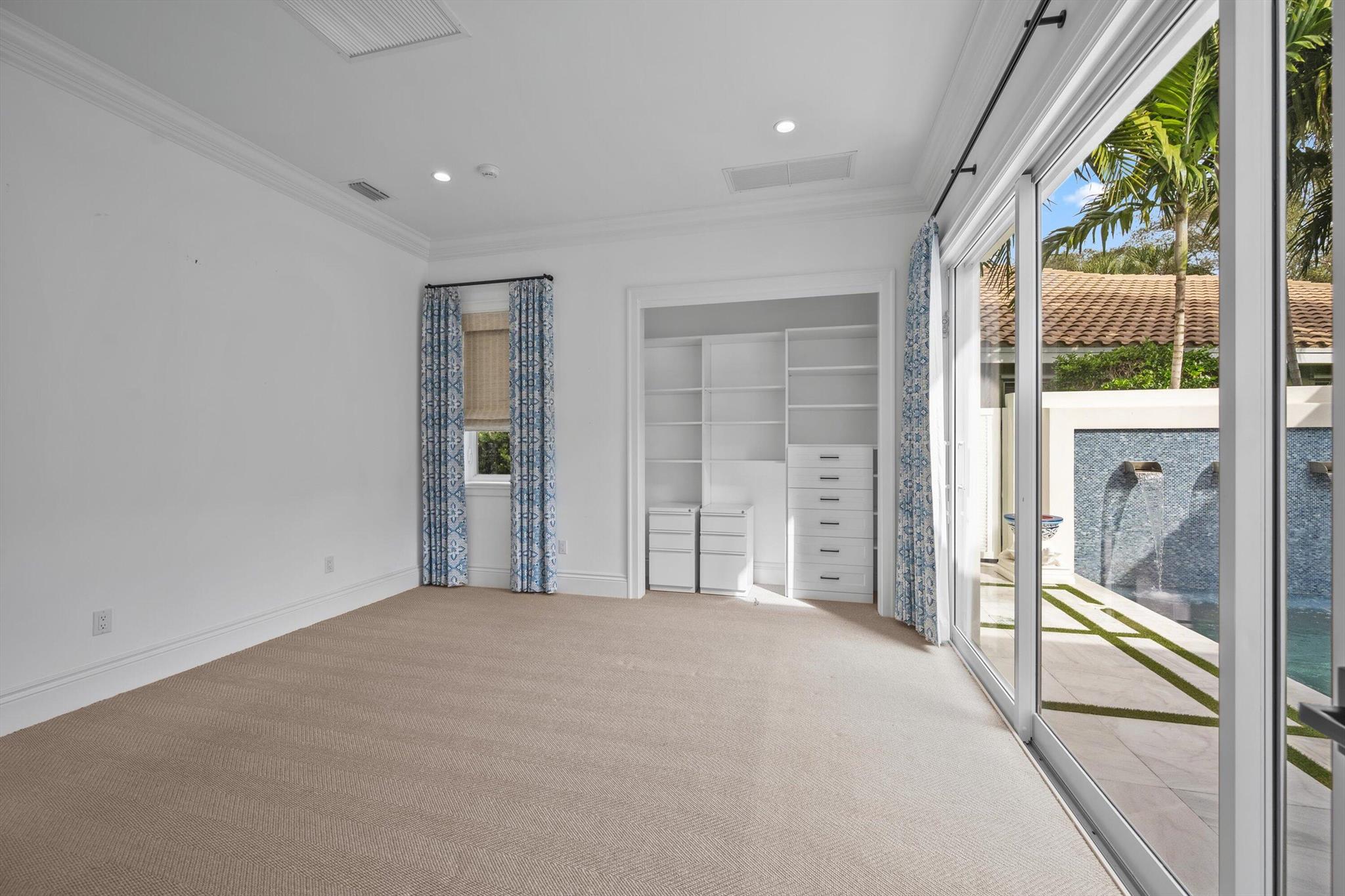 MAPLEWOOD PH 1 - Residential