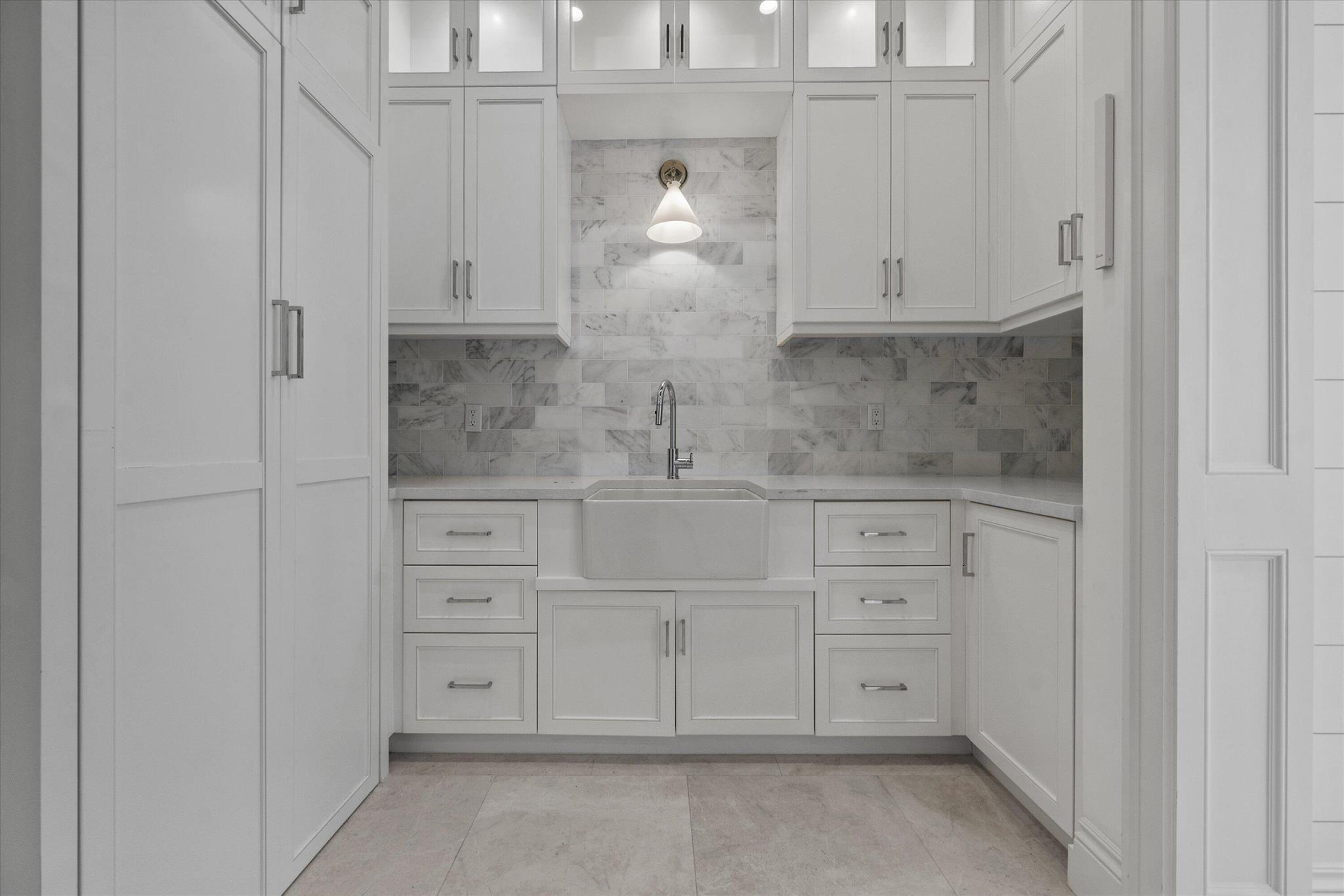 MAPLEWOOD PH 1 - Residential