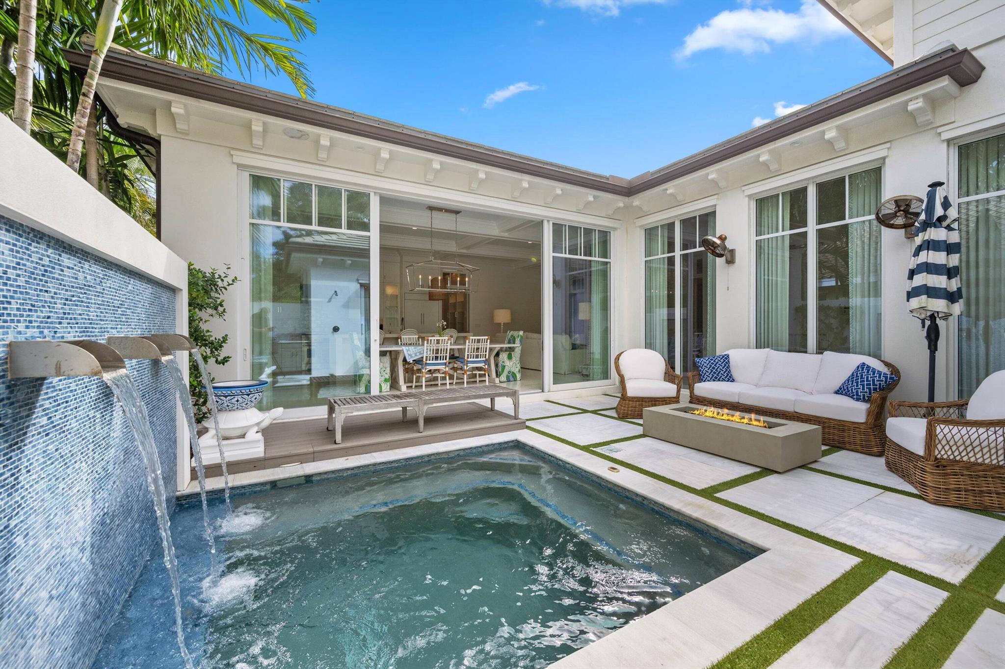 MAPLEWOOD PH 1 - Residential