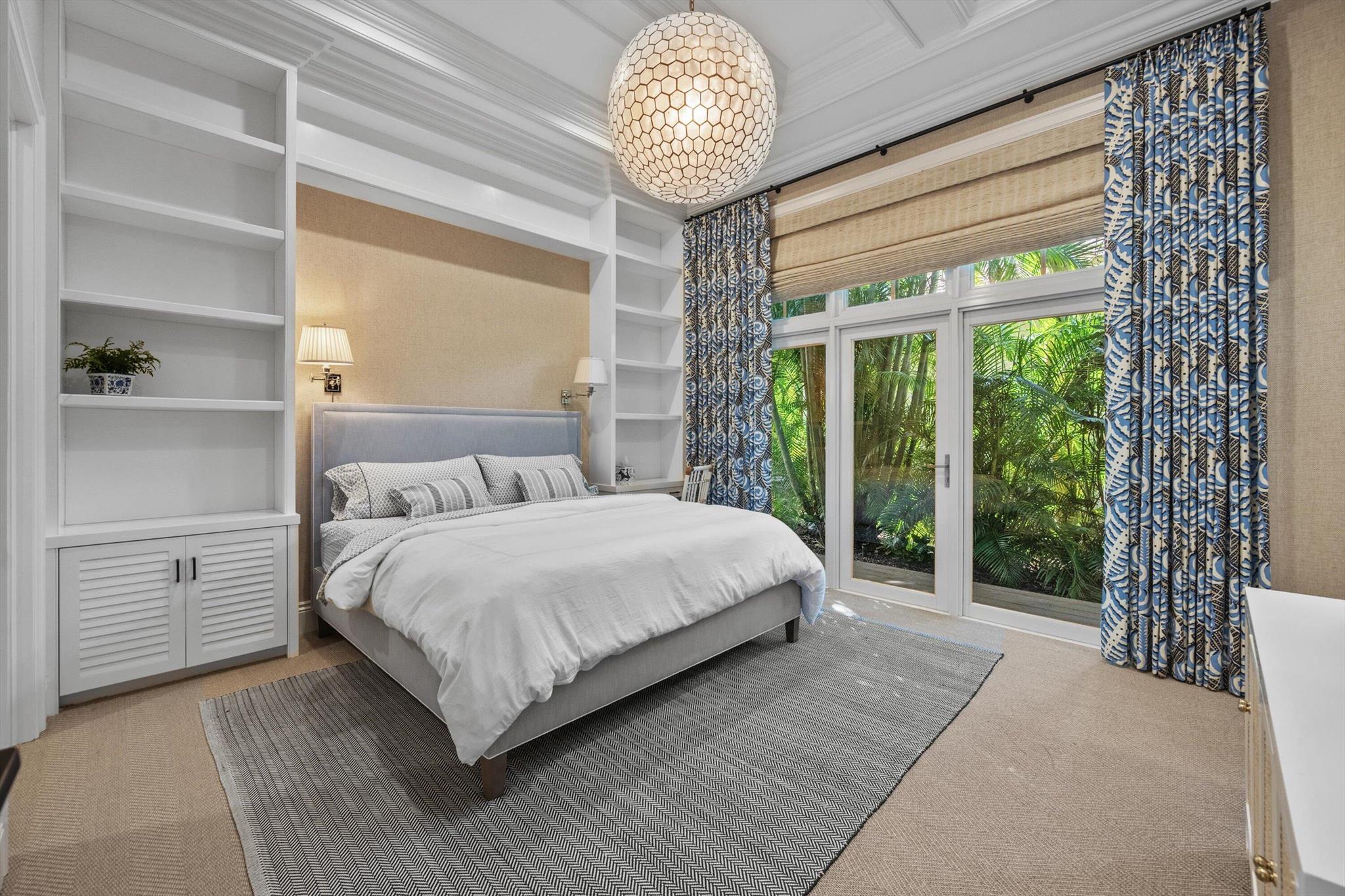 MAPLEWOOD PH 1 - Residential