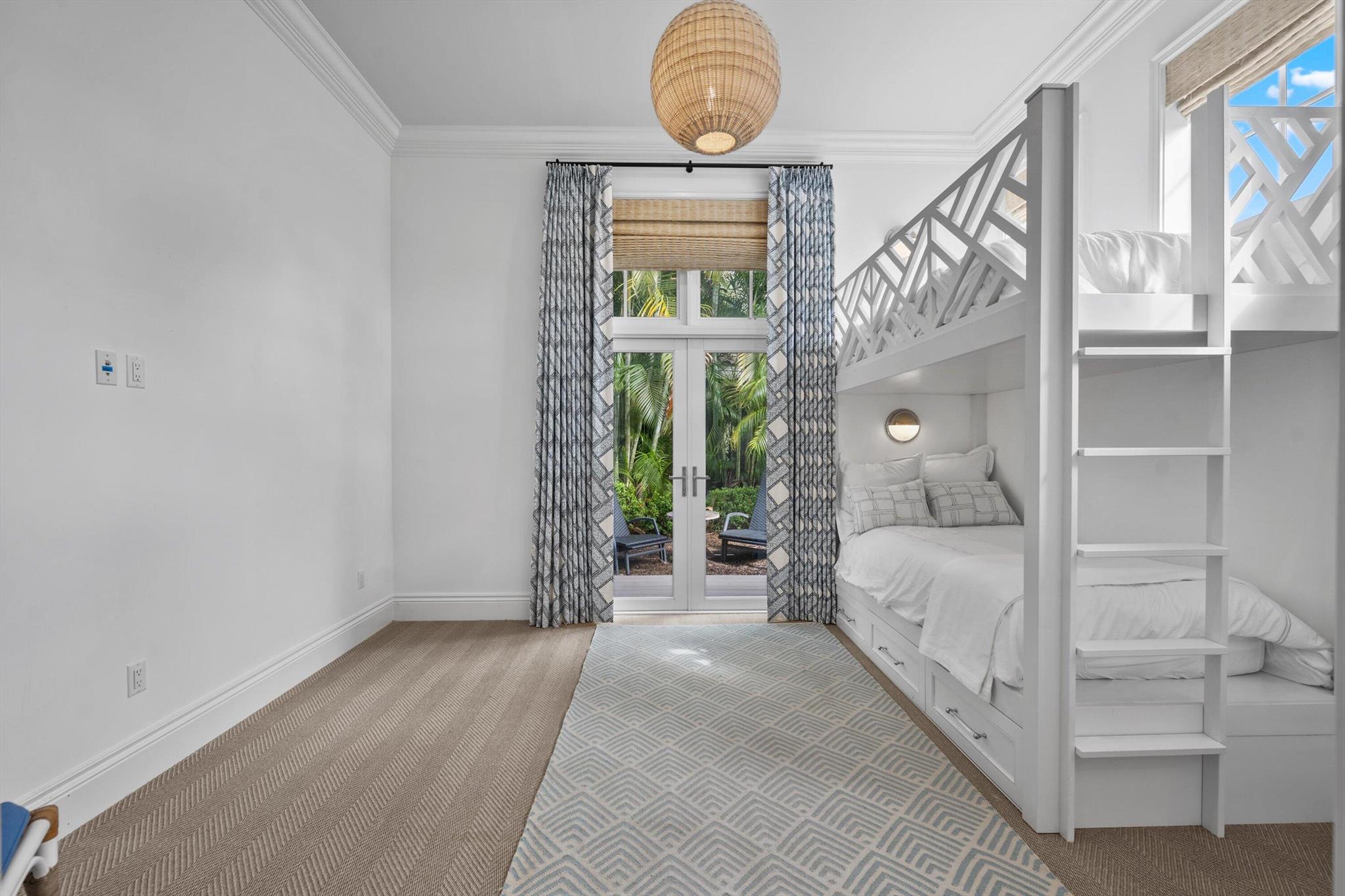 MAPLEWOOD PH 1 - Residential