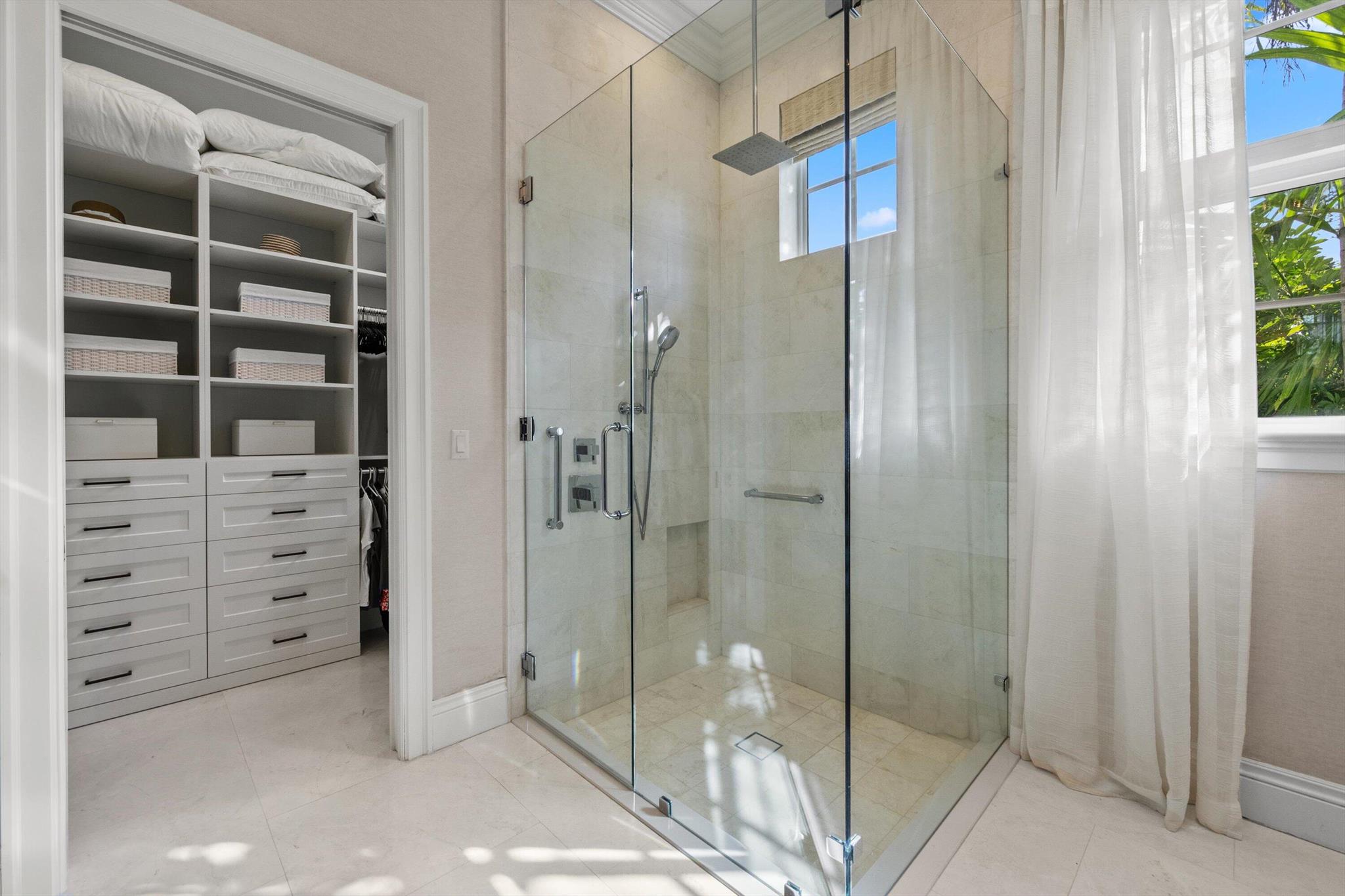 MAPLEWOOD PH 1 - Residential