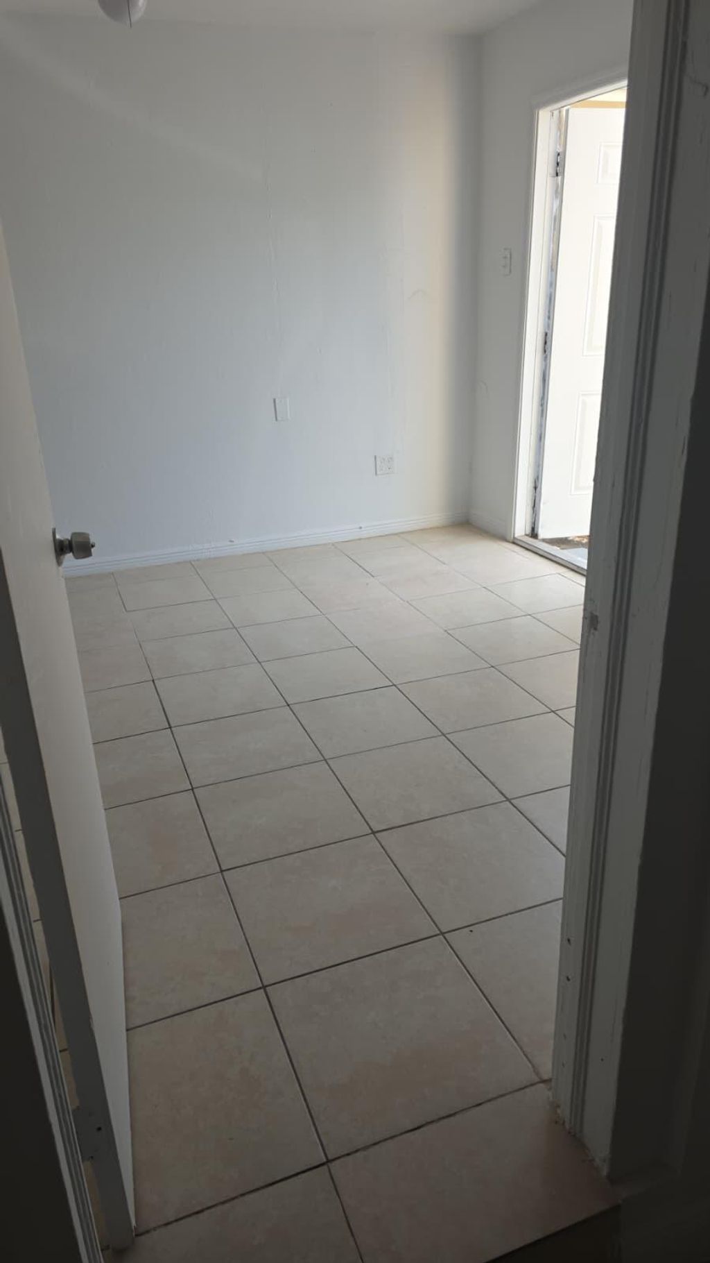 Photo of 1910 Garfield Street #1-4, Hollywood, FL 33020 (MLS # B26018210)