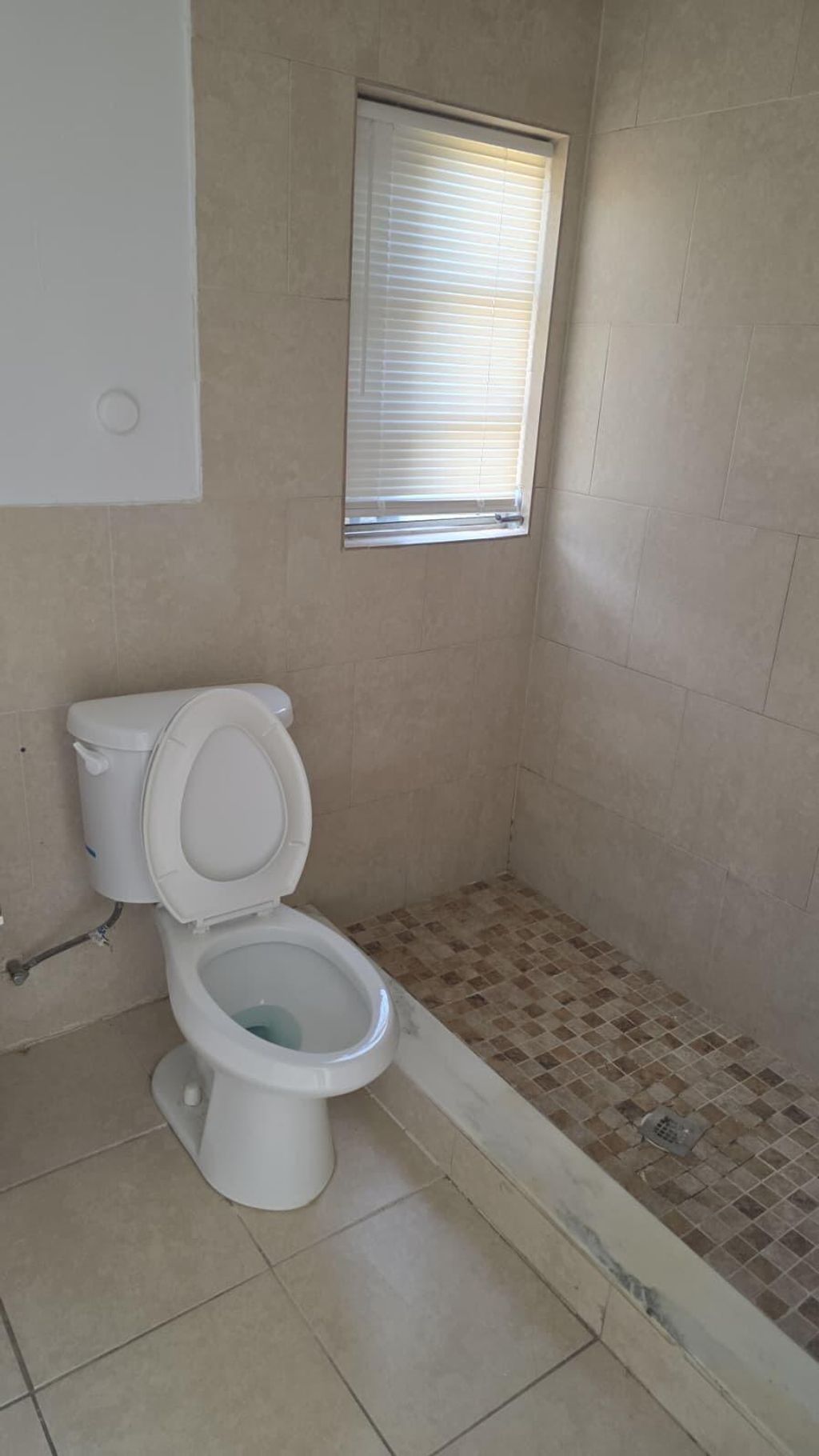 Photo of 1910 Garfield Street #1-4, Hollywood, FL 33020 (MLS # B26018210)