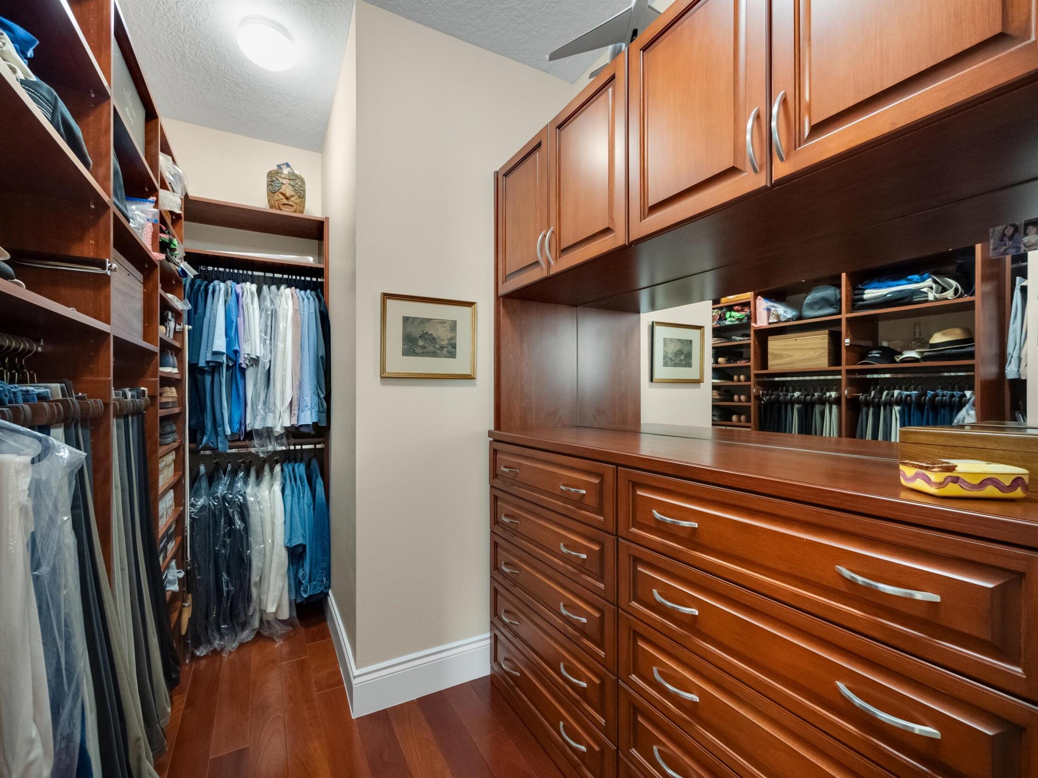 TWO CITY PLAZA CONDO - Residential