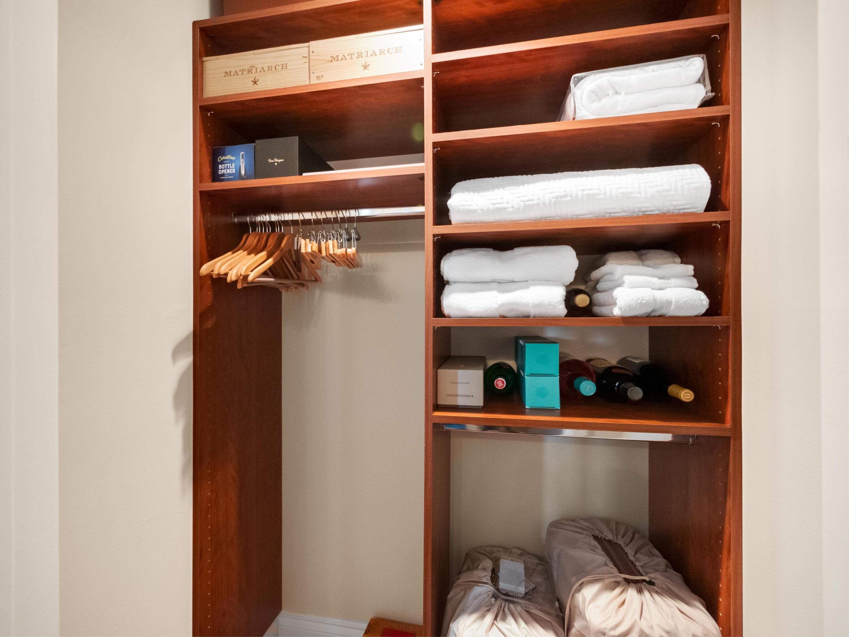 TWO CITY PLAZA CONDO - Residential