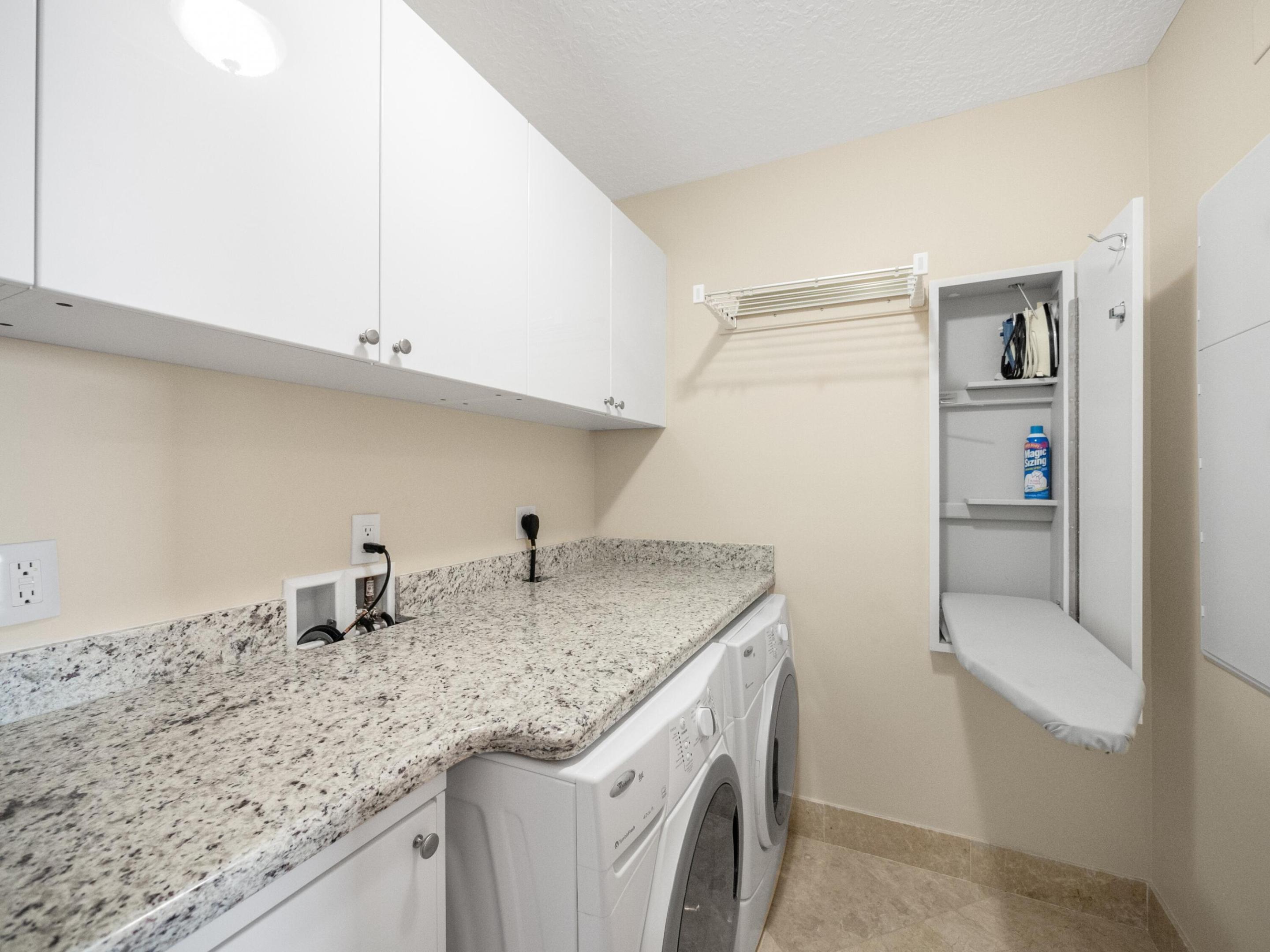 TWO CITY PLAZA CONDO - Residential