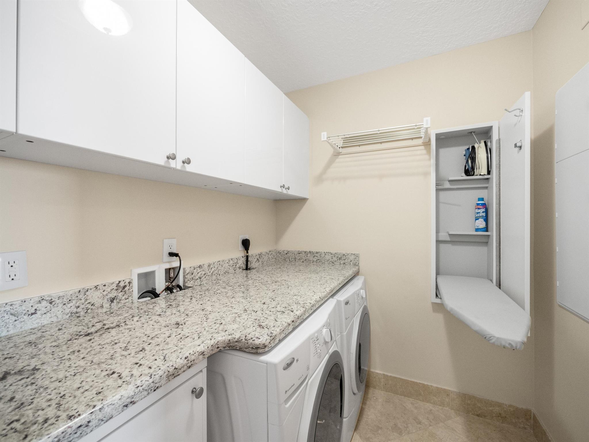 TWO CITY PLAZA CONDO - Residential