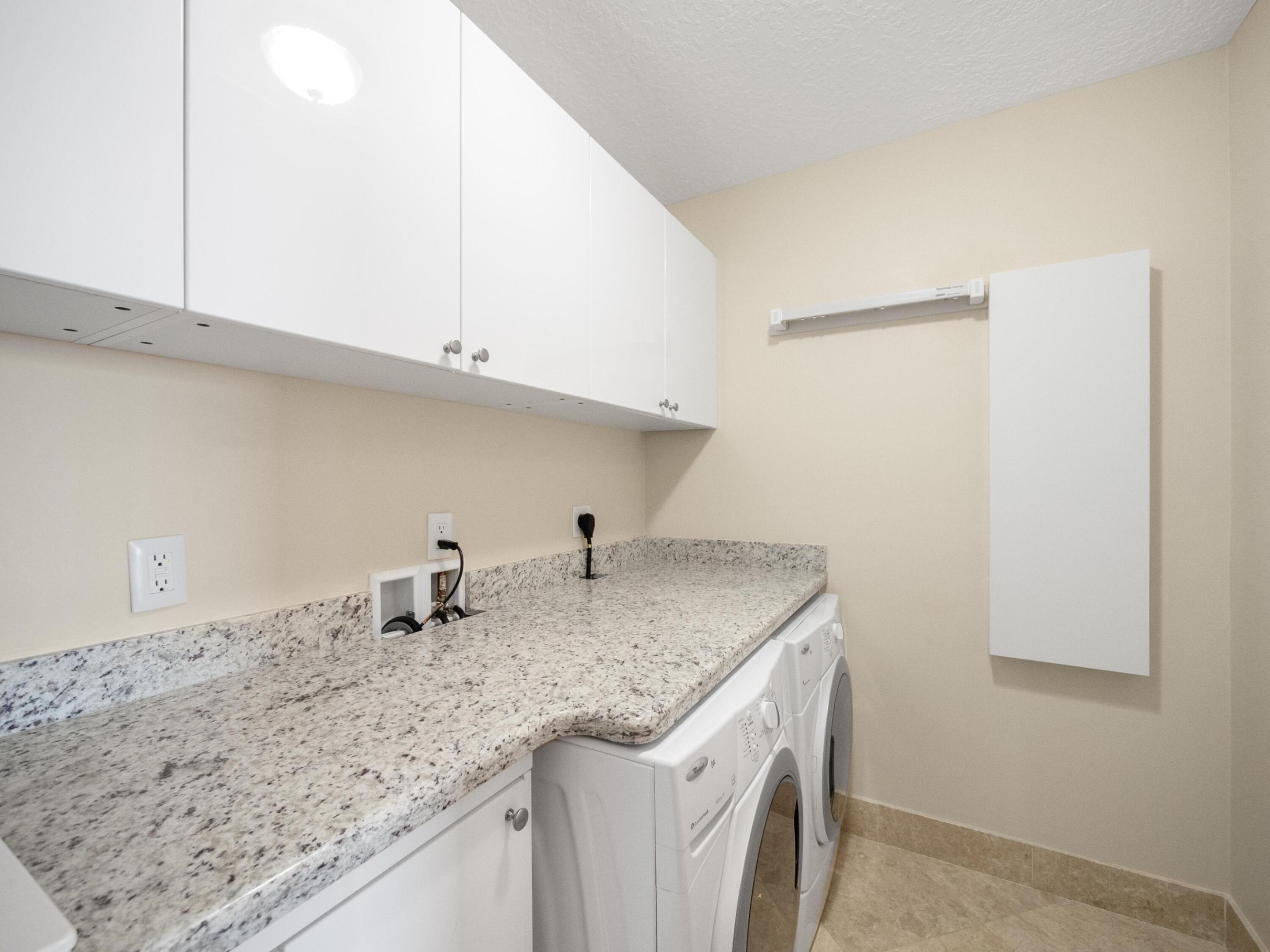 TWO CITY PLAZA CONDO - Residential