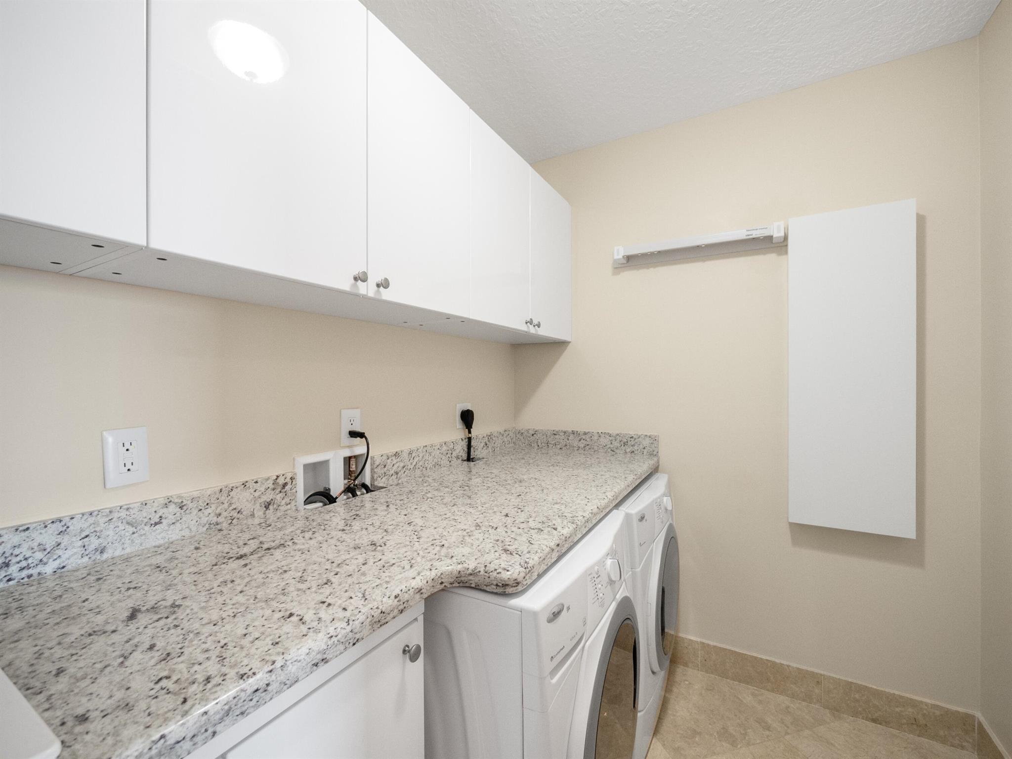 TWO CITY PLAZA CONDO - Residential