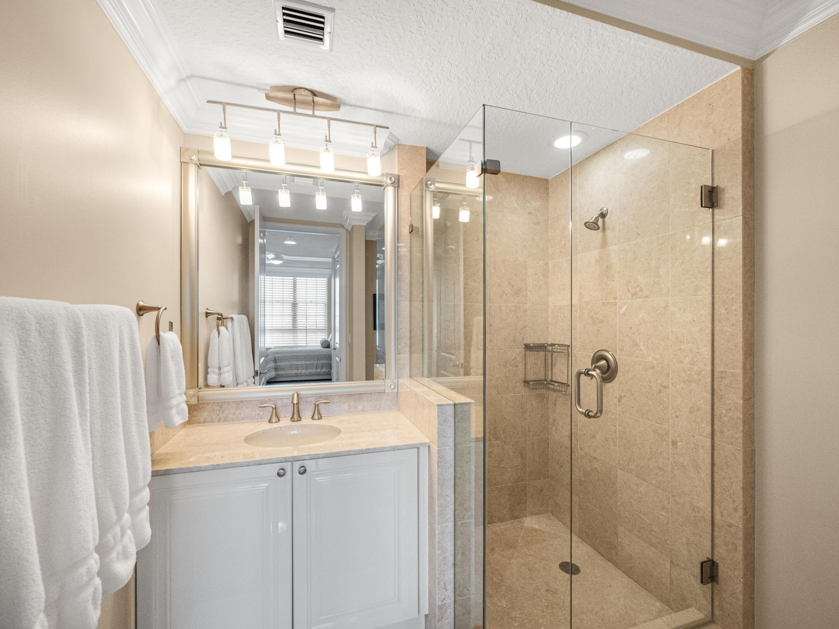 TWO CITY PLAZA CONDO - Residential