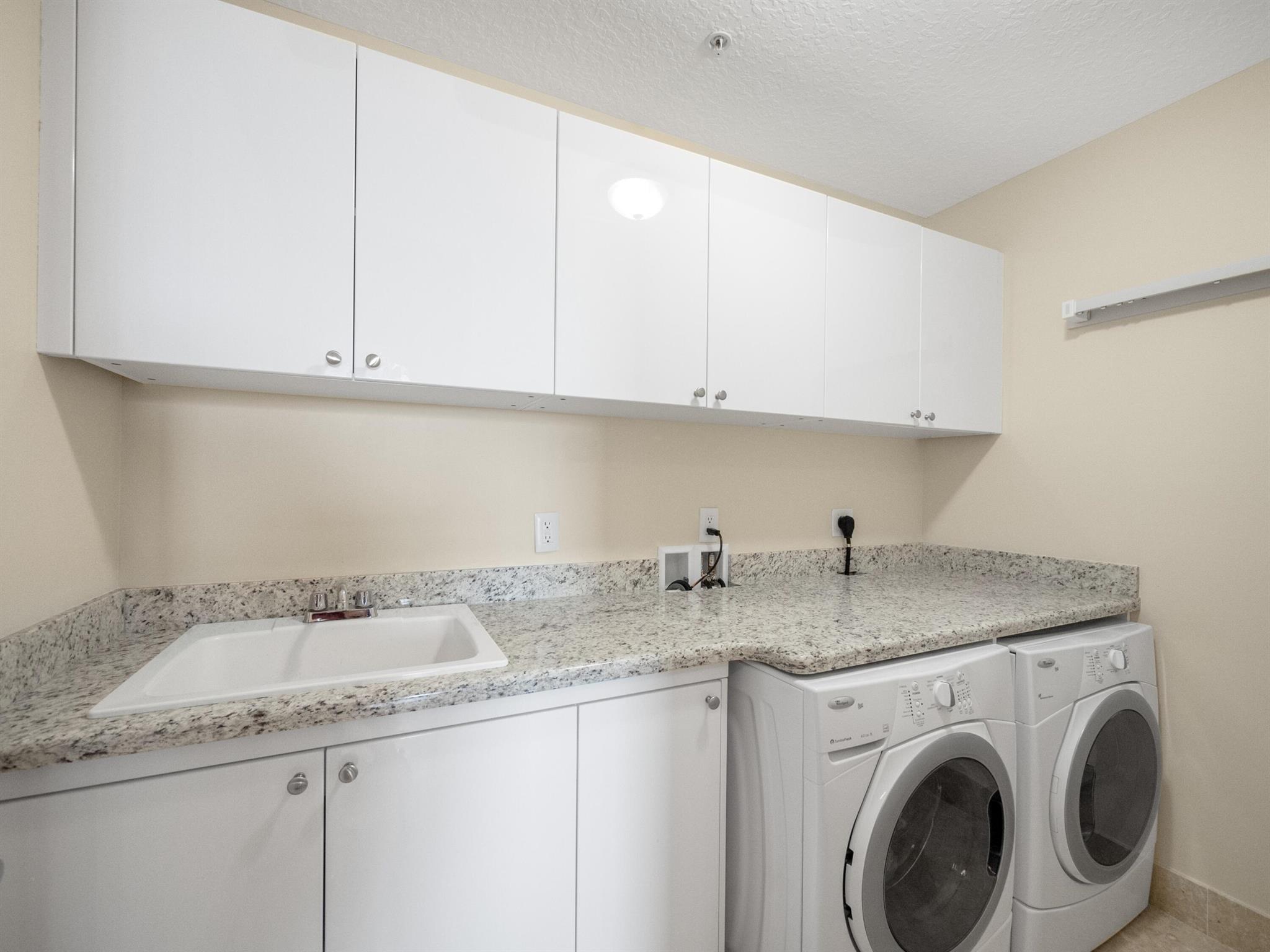 TWO CITY PLAZA CONDO - Residential