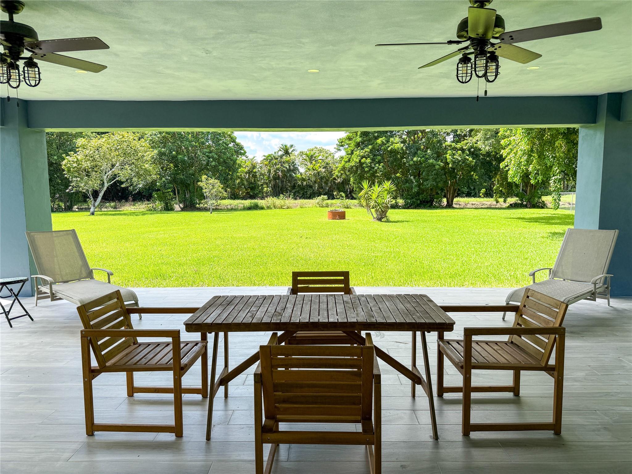 ROLLING OAKS ESTATES - Residential Lease