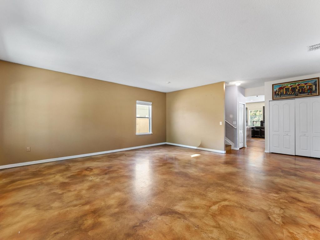 Photo of 5380 NW Wisk Fern Circle, Port Saint Lucie, FL 34986 (MLS # B26027458)