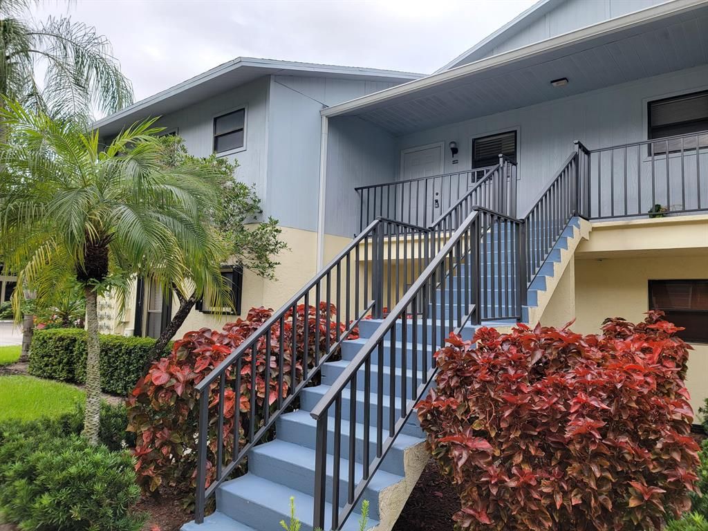 Photo of 6541 SE Federal Highway #203, Stuart, FL 34997 (MLS # R10758485)