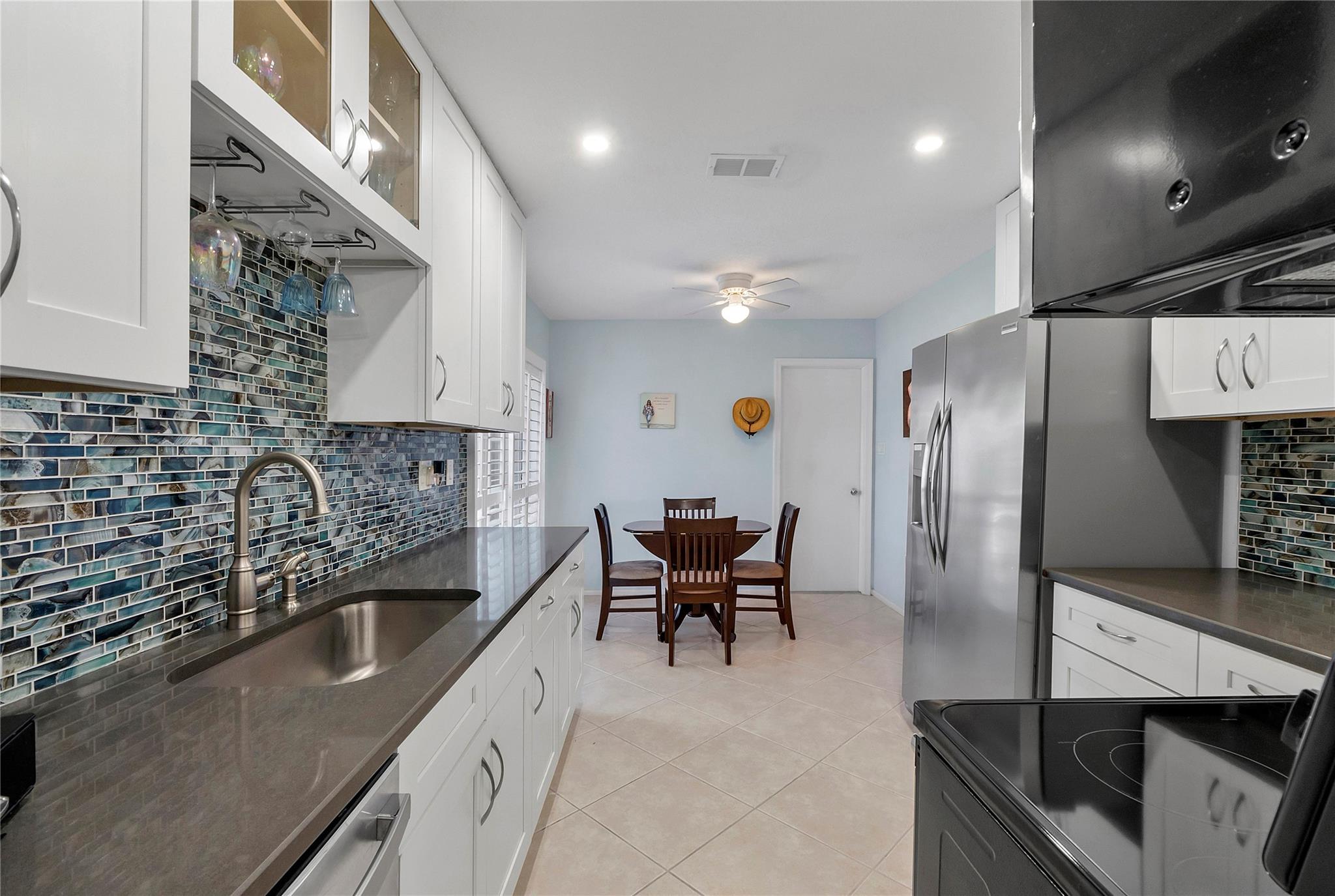 MAINLANDS OF TAMARAC LAKE - Residential