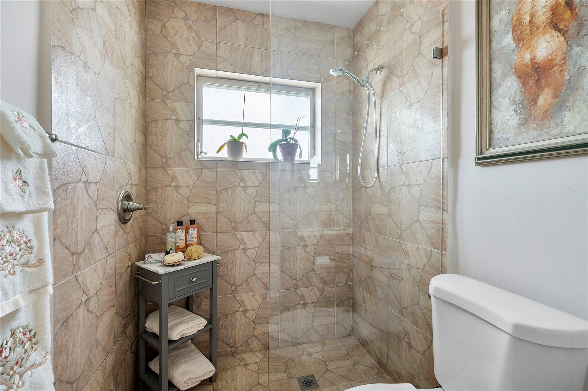 MAINLANDS OF TAMARAC LAKE - Residential