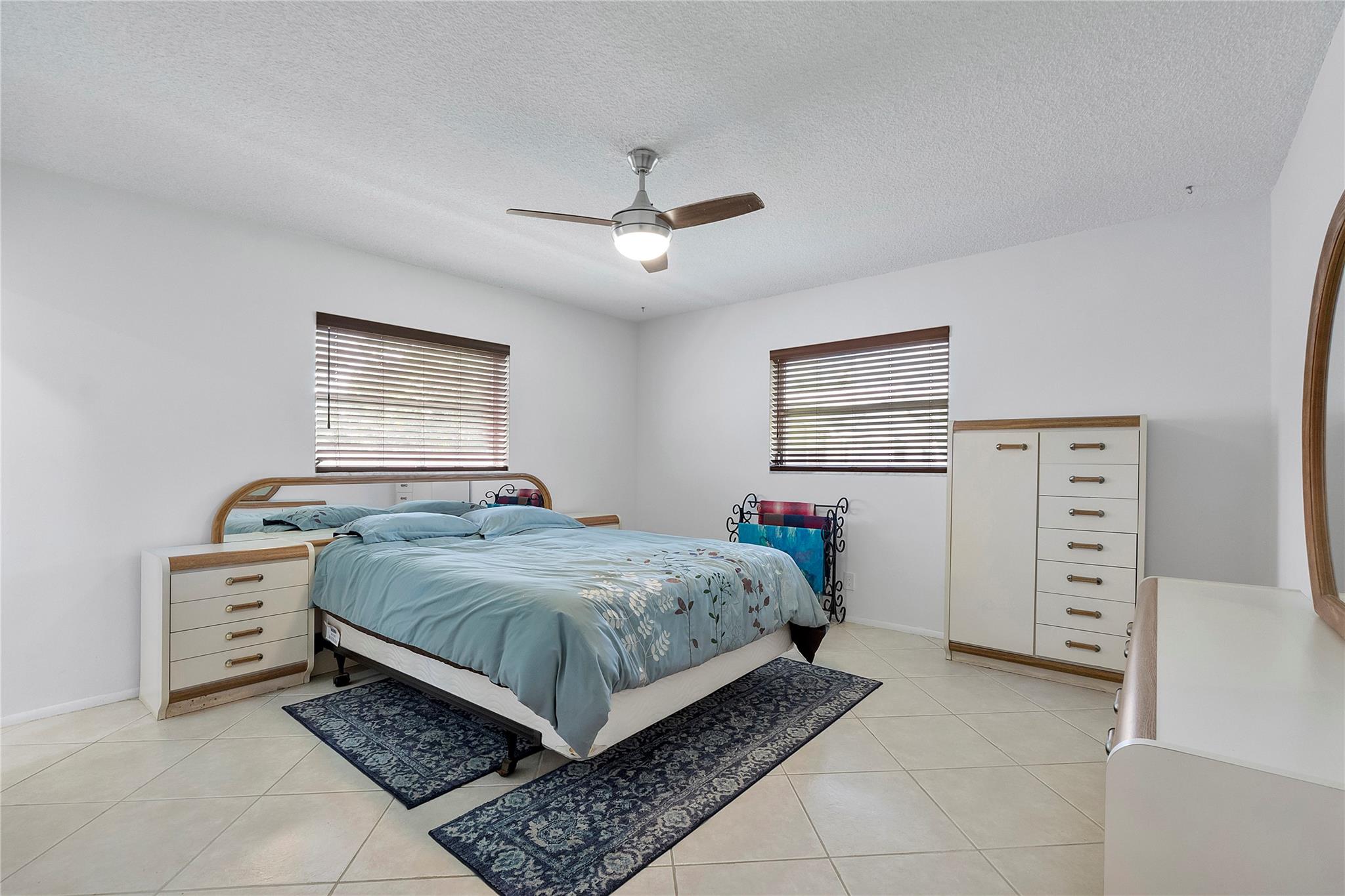 MAINLANDS OF TAMARAC LAKE - Residential